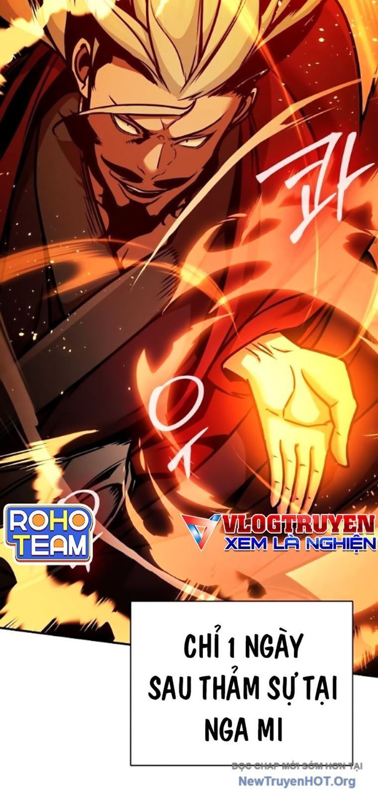 Tiểu Tử Đáng Ngờ Lại Là Cao Thủ Chapter 103 - 41