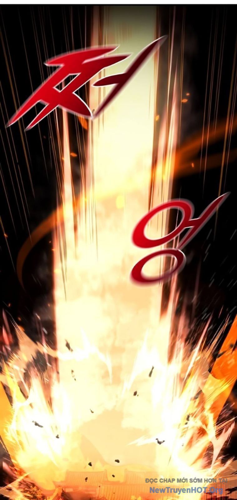 Tiểu Tử Đáng Ngờ Lại Là Cao Thủ Chapter 103 - 42