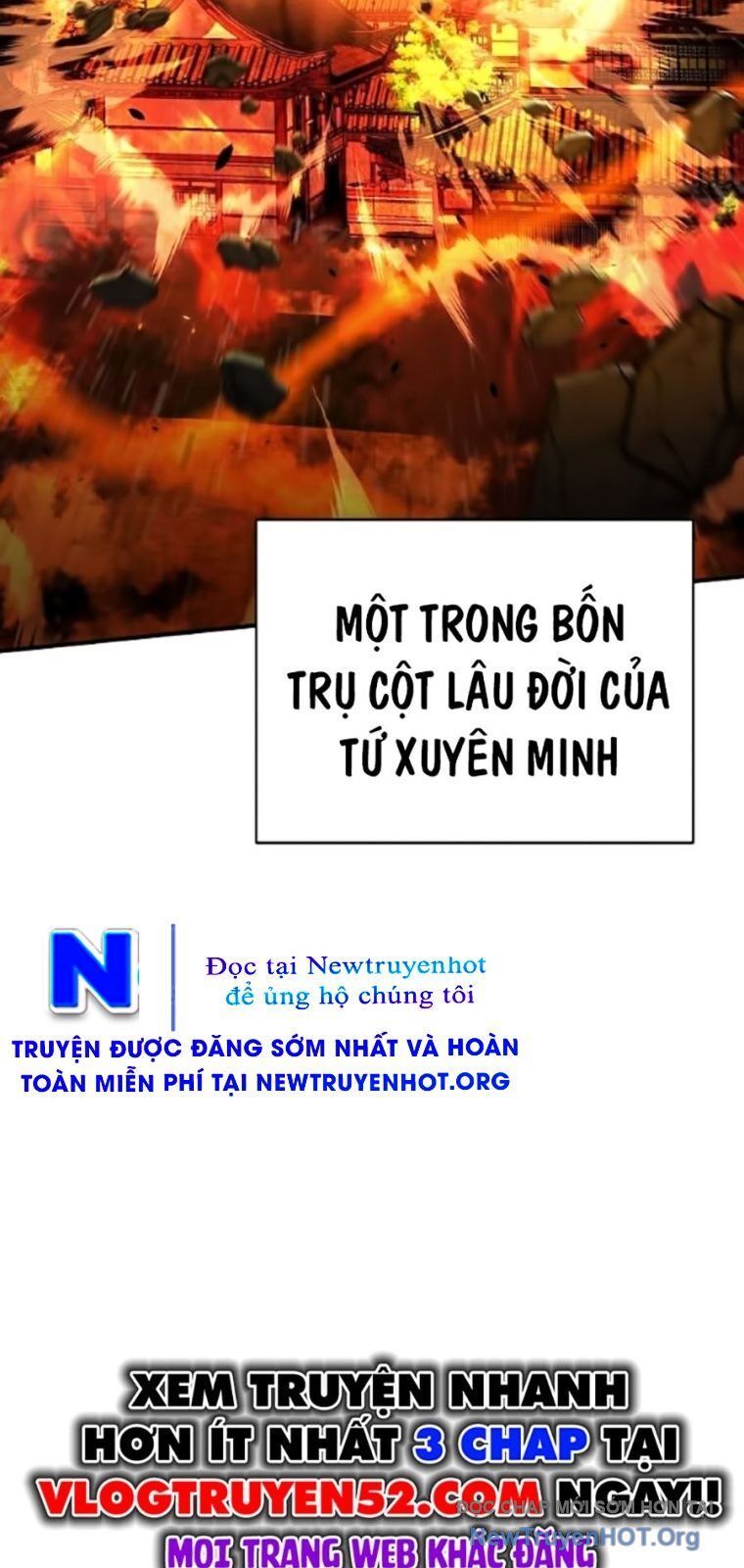 Tiểu Tử Đáng Ngờ Lại Là Cao Thủ Chapter 103 - 43