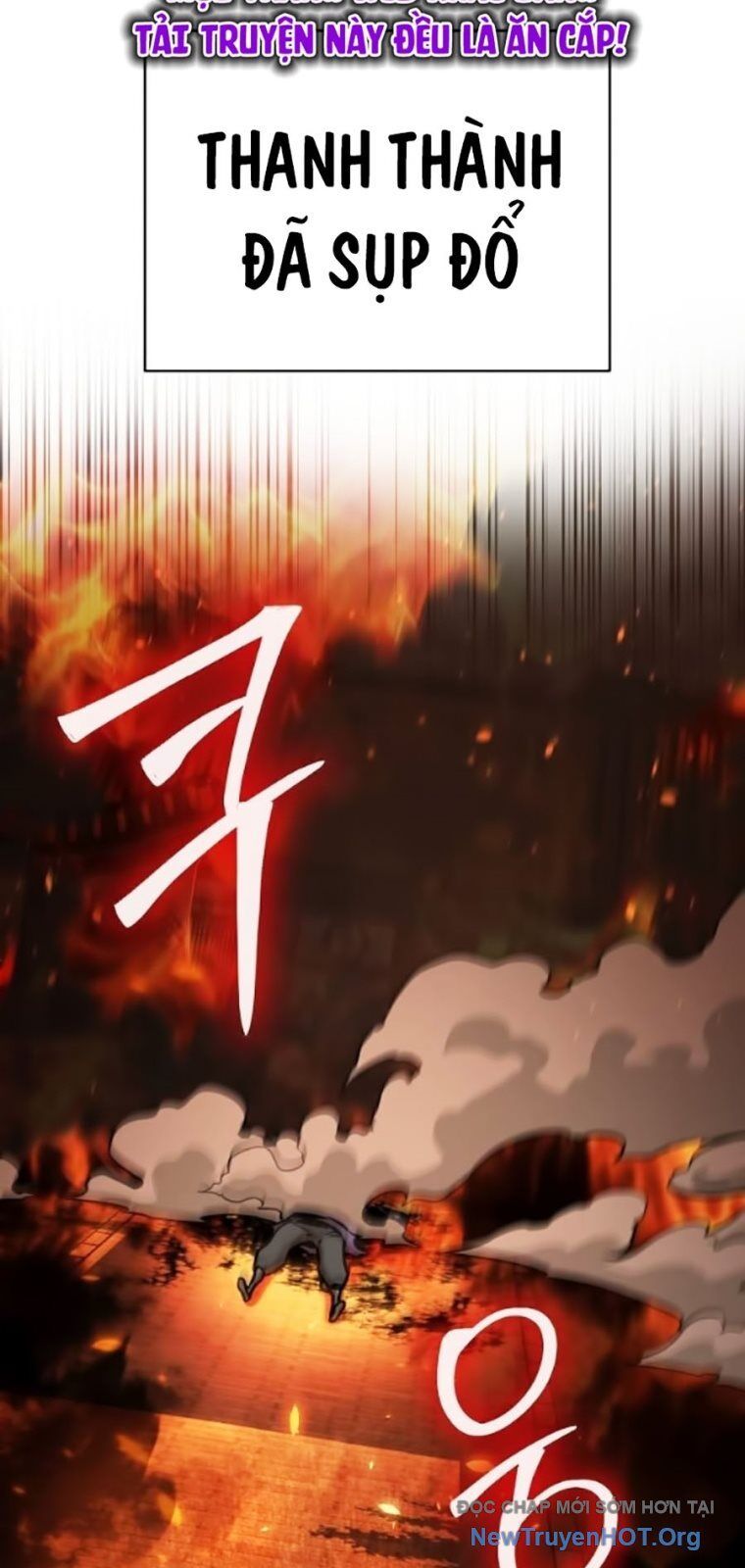 Tiểu Tử Đáng Ngờ Lại Là Cao Thủ Chapter 103 - 44