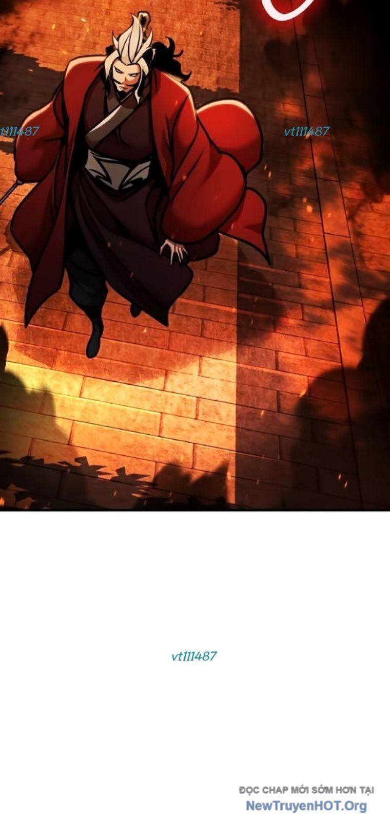 Tiểu Tử Đáng Ngờ Lại Là Cao Thủ Chapter 103 - 45