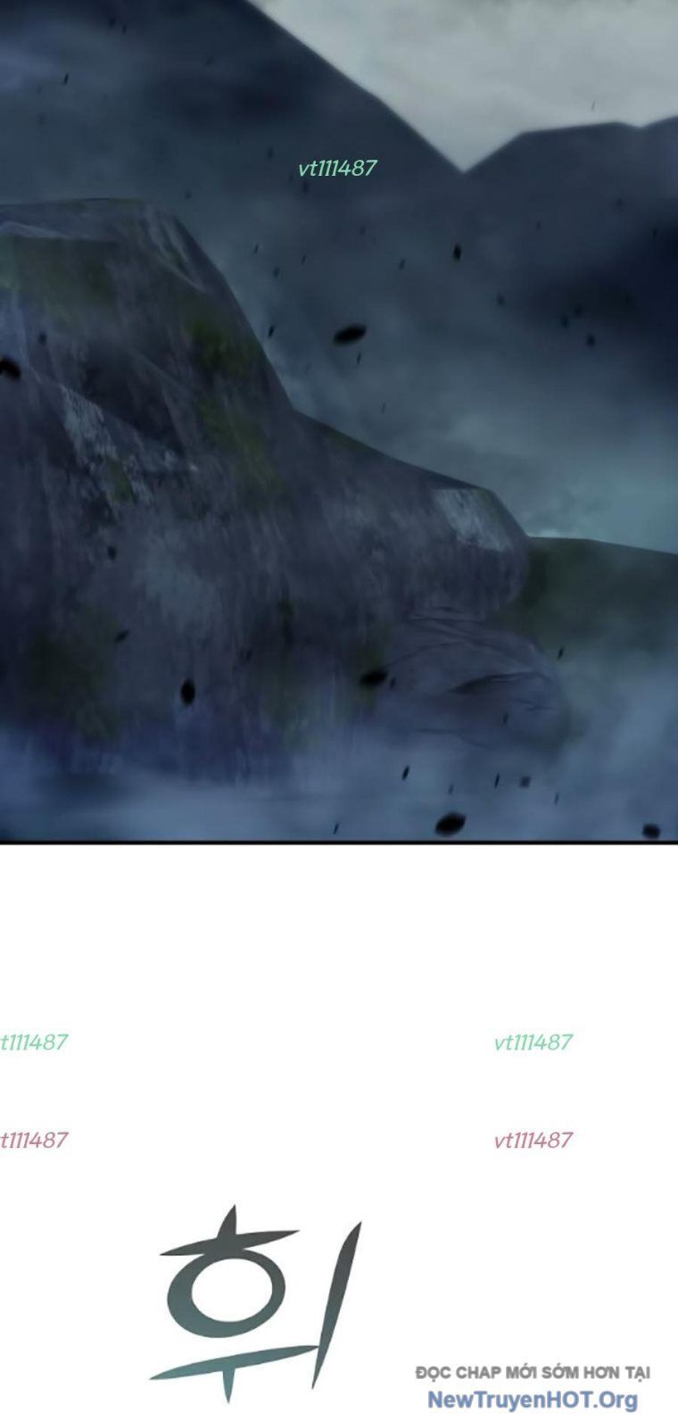 Tiểu Tử Đáng Ngờ Lại Là Cao Thủ Chapter 103 - 47