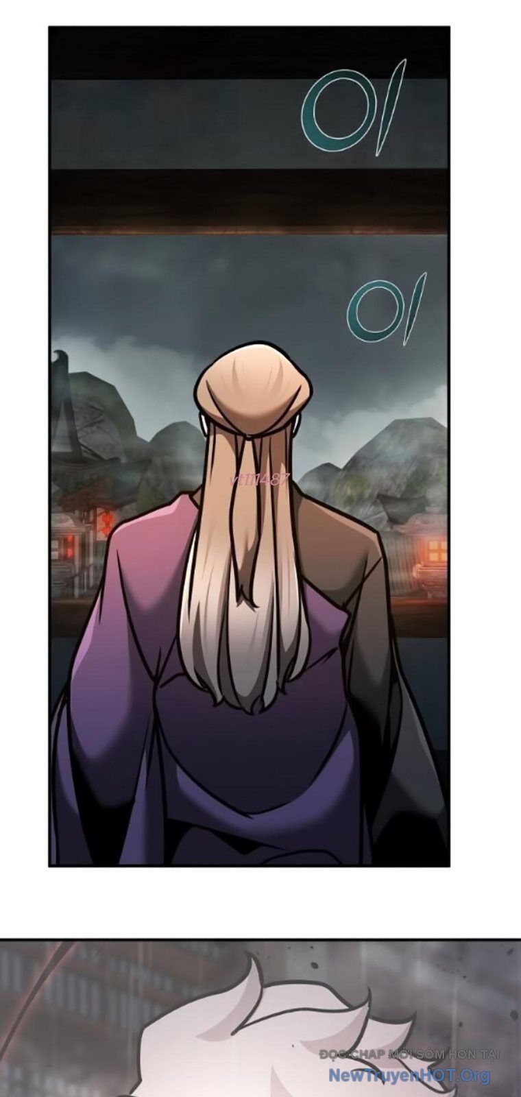 Tiểu Tử Đáng Ngờ Lại Là Cao Thủ Chapter 103 - 48