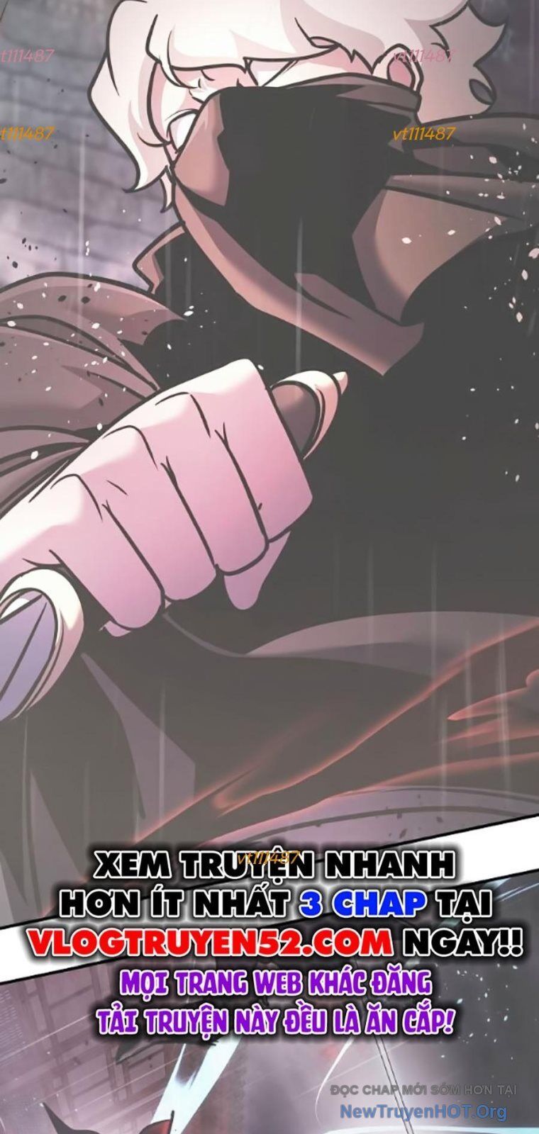 Tiểu Tử Đáng Ngờ Lại Là Cao Thủ Chapter 103 - 49
