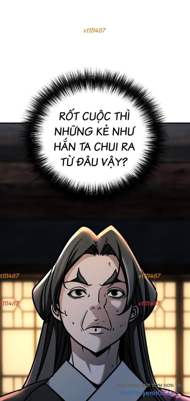 Tiểu Tử Đáng Ngờ Lại Là Cao Thủ Chapter 103 - 51