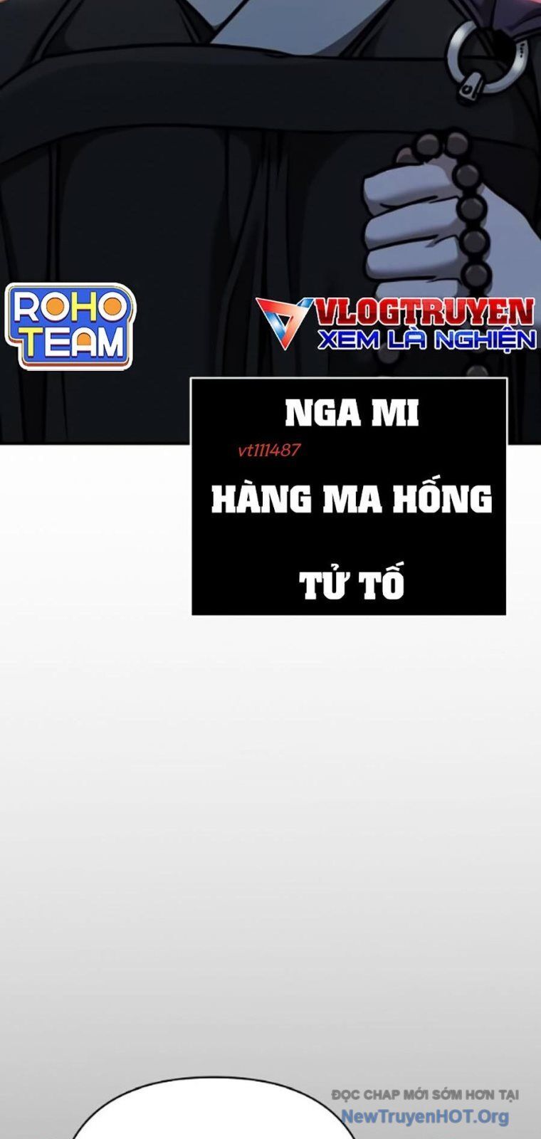 Tiểu Tử Đáng Ngờ Lại Là Cao Thủ Chapter 103 - 52