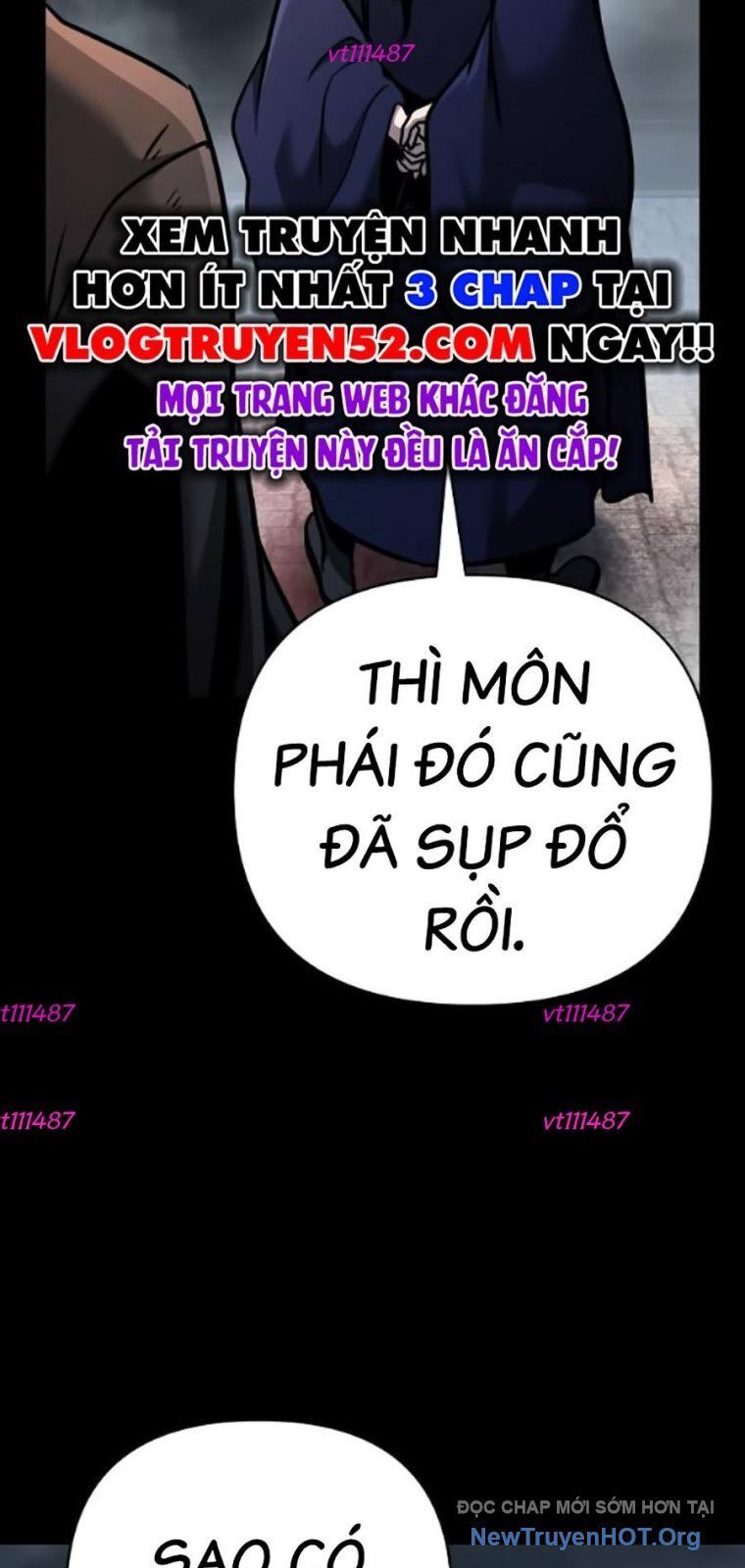 Tiểu Tử Đáng Ngờ Lại Là Cao Thủ Chapter 103 - 55