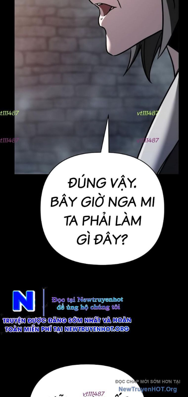 Tiểu Tử Đáng Ngờ Lại Là Cao Thủ Chapter 103 - 58