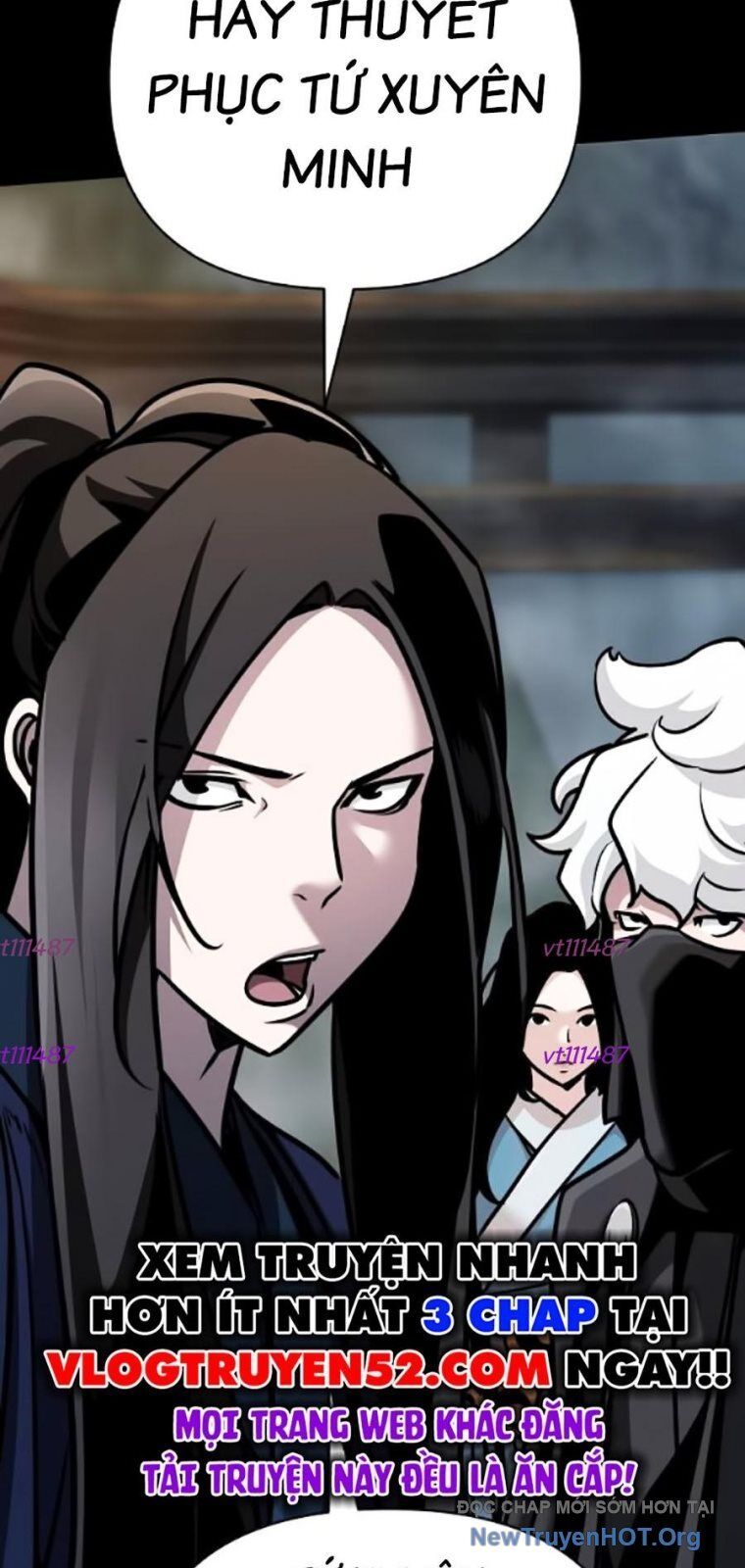 Tiểu Tử Đáng Ngờ Lại Là Cao Thủ Chapter 103 - 59