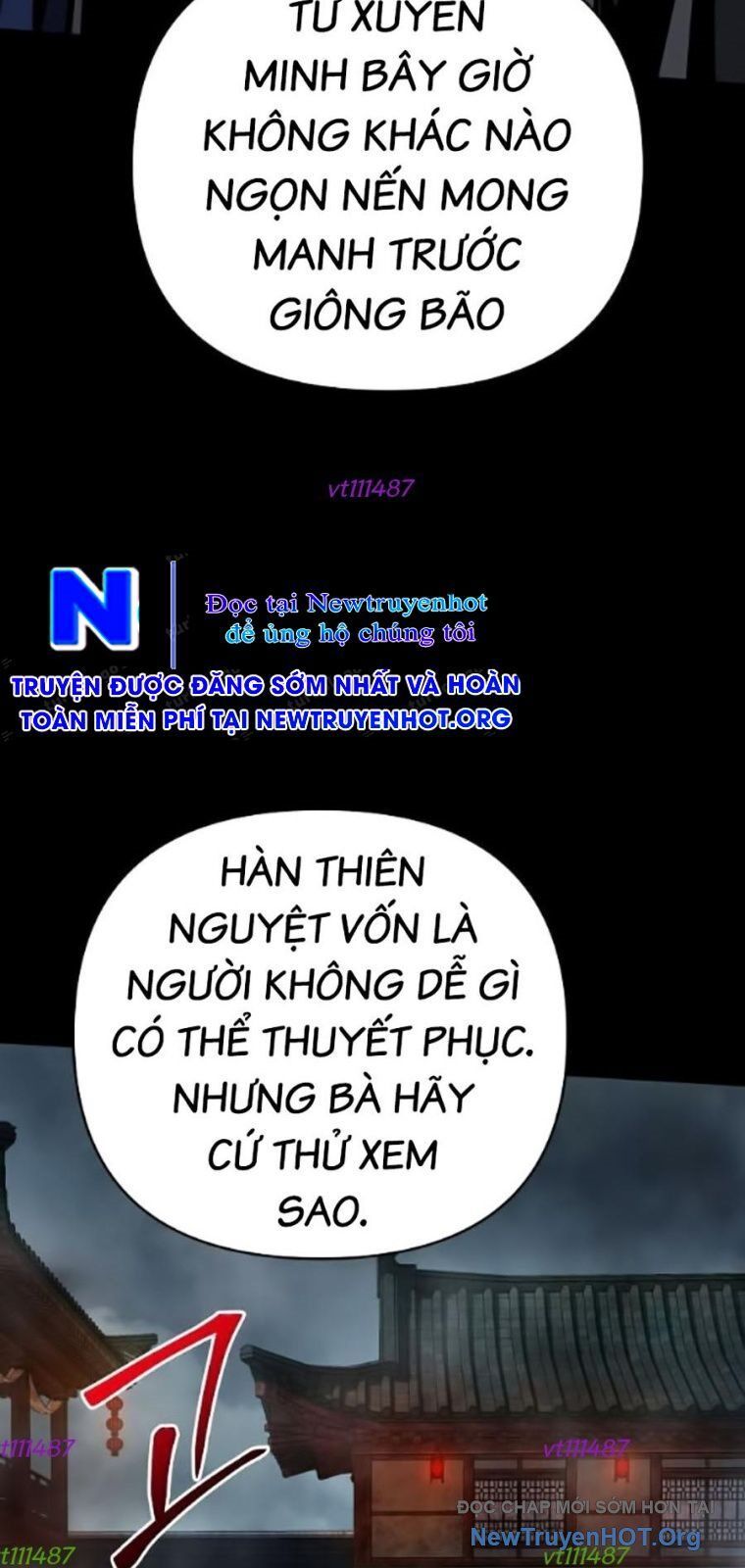 Tiểu Tử Đáng Ngờ Lại Là Cao Thủ Chapter 103 - 60