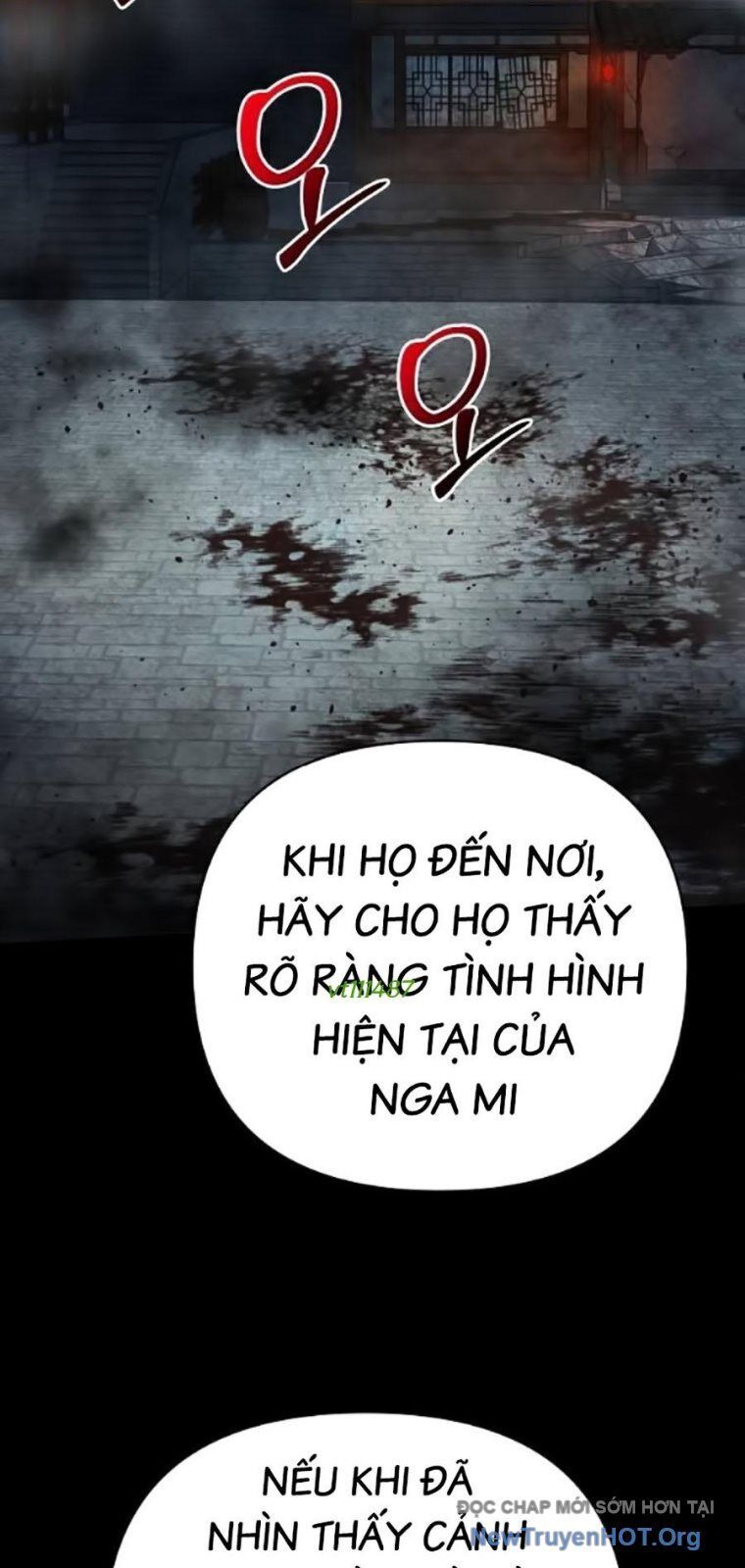 Tiểu Tử Đáng Ngờ Lại Là Cao Thủ Chapter 103 - 61