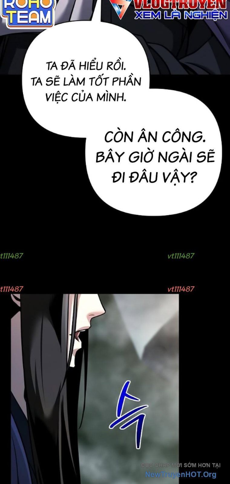 Tiểu Tử Đáng Ngờ Lại Là Cao Thủ Chapter 103 - 63