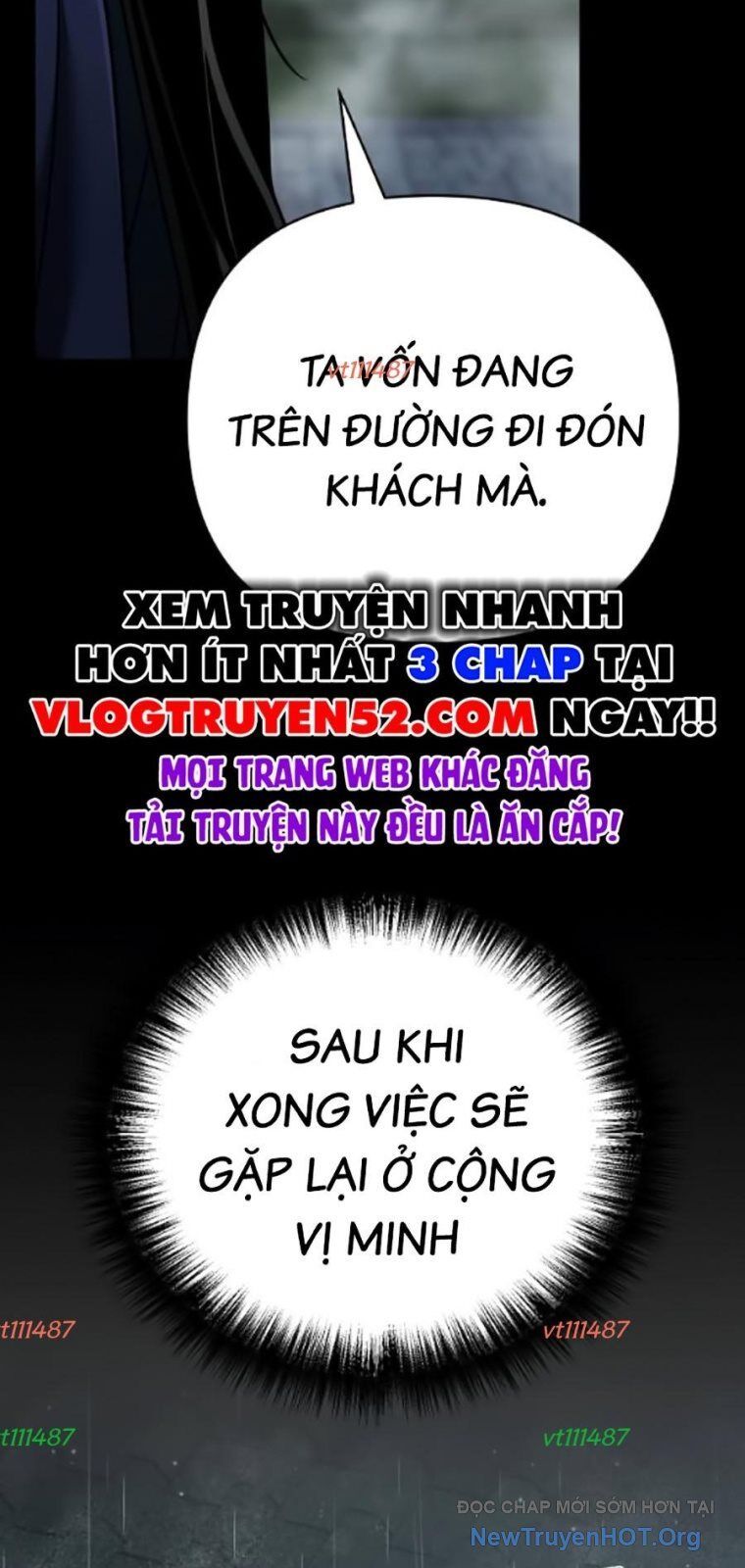 Tiểu Tử Đáng Ngờ Lại Là Cao Thủ Chapter 103 - 64