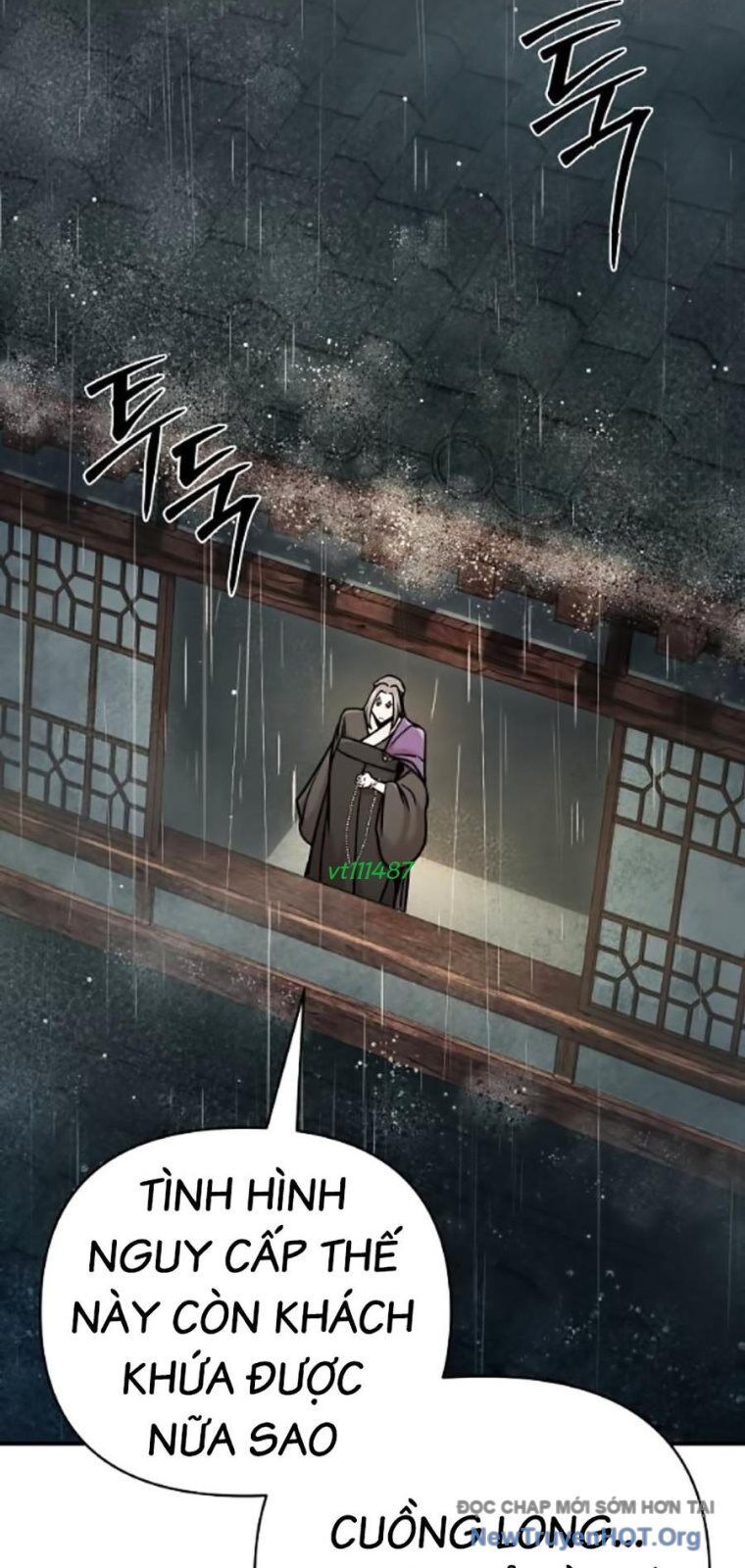 Tiểu Tử Đáng Ngờ Lại Là Cao Thủ Chapter 103 - 65