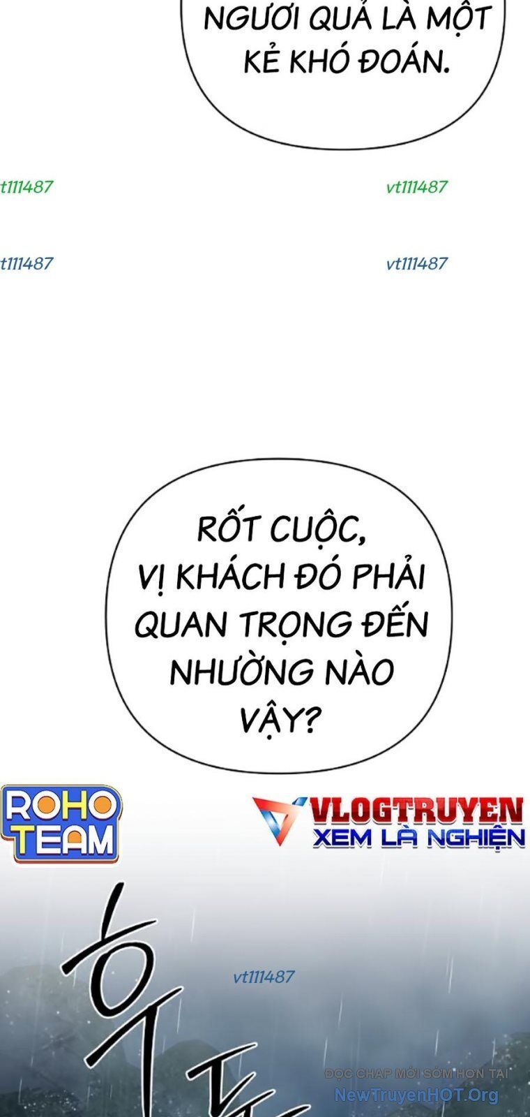 Tiểu Tử Đáng Ngờ Lại Là Cao Thủ Chapter 103 - 66