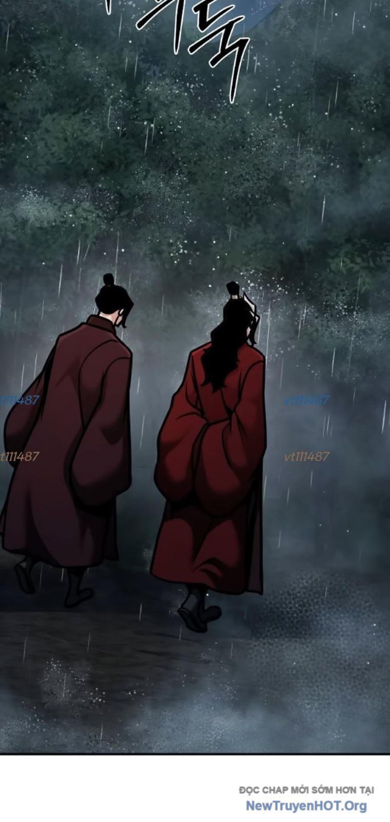 Tiểu Tử Đáng Ngờ Lại Là Cao Thủ Chapter 103 - 67