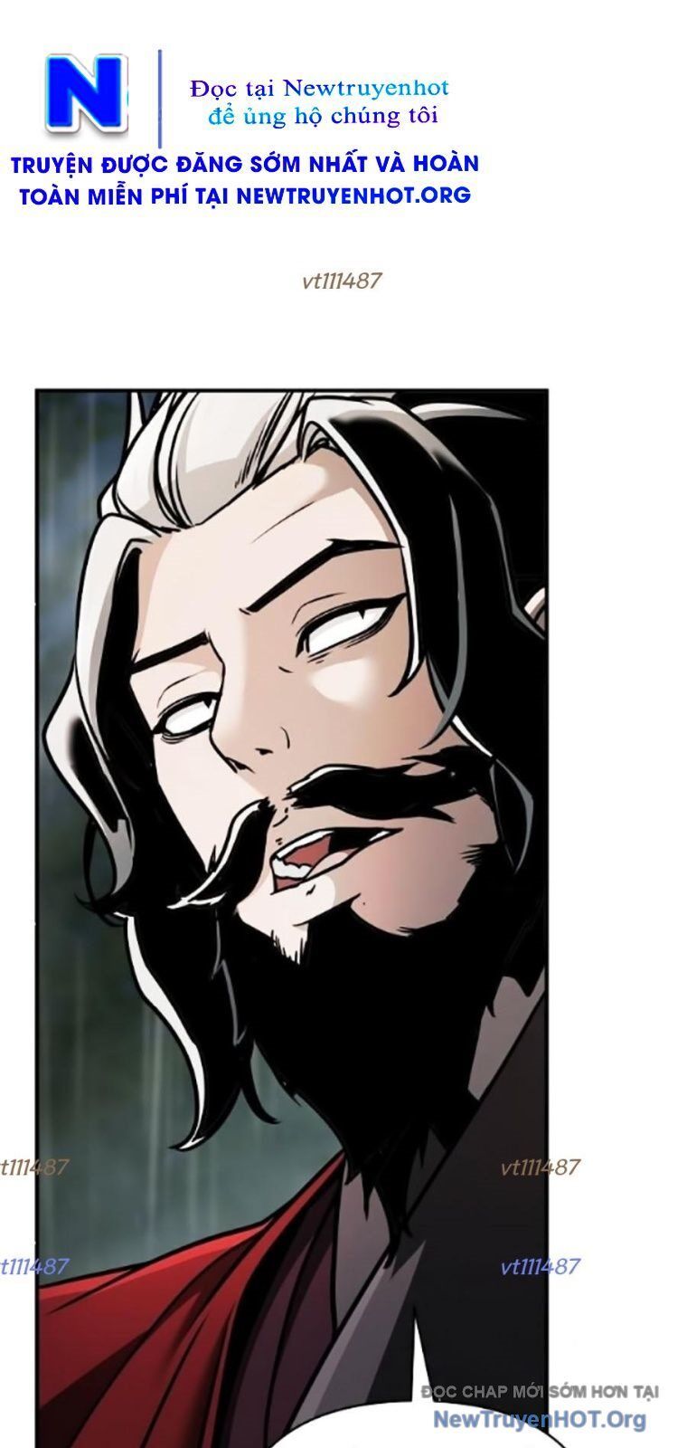 Tiểu Tử Đáng Ngờ Lại Là Cao Thủ Chapter 103 - 68