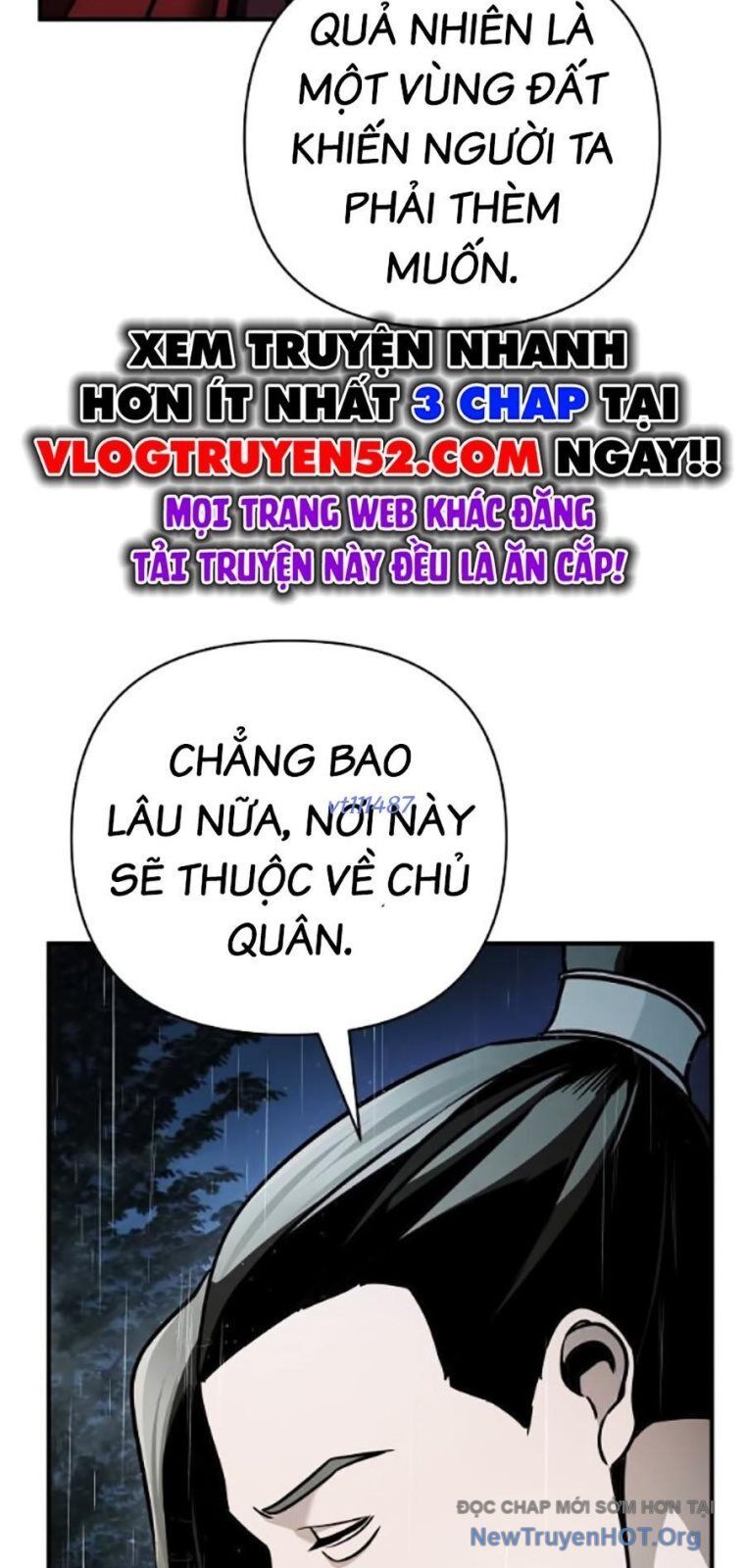 Tiểu Tử Đáng Ngờ Lại Là Cao Thủ Chapter 103 - 69