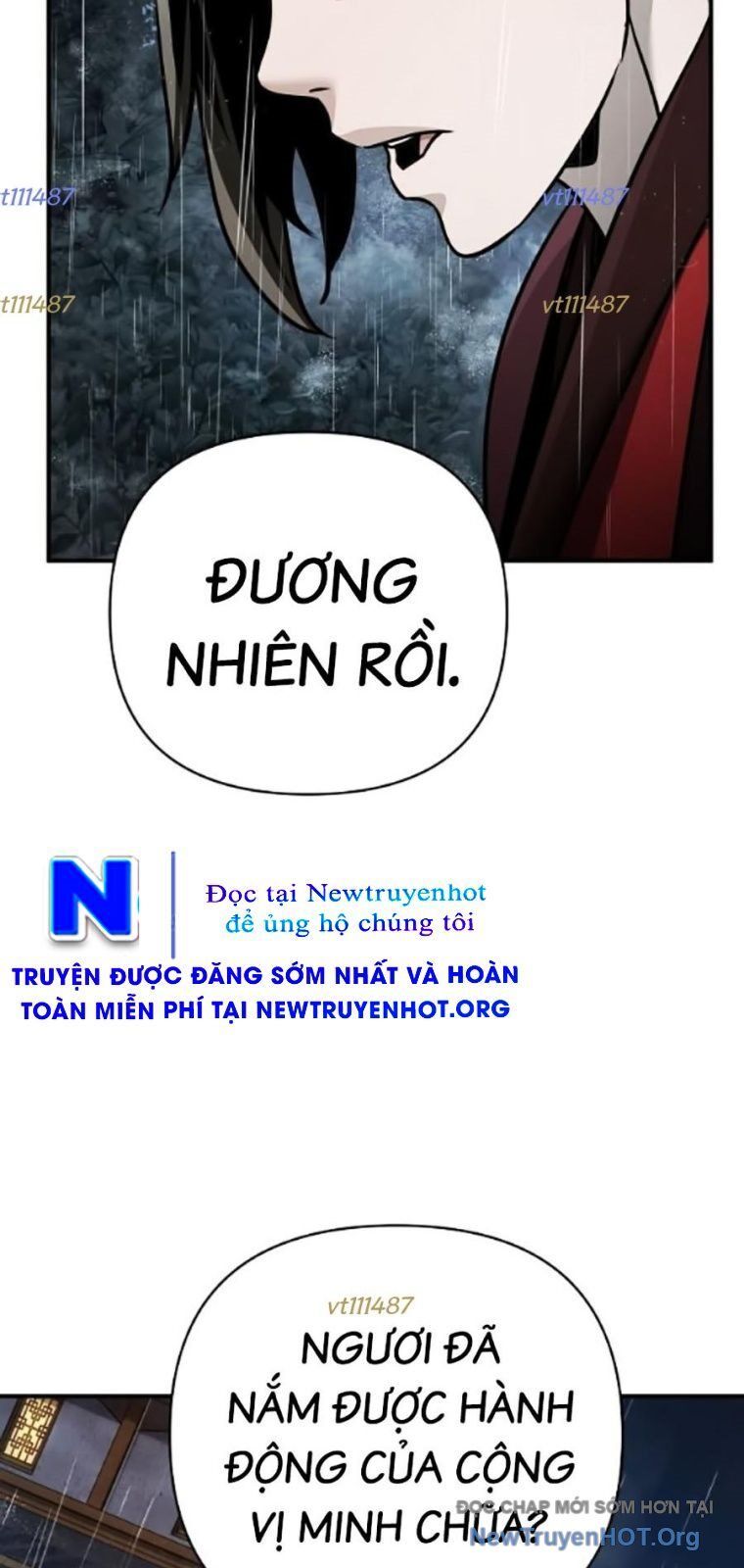 Tiểu Tử Đáng Ngờ Lại Là Cao Thủ Chapter 103 - 70