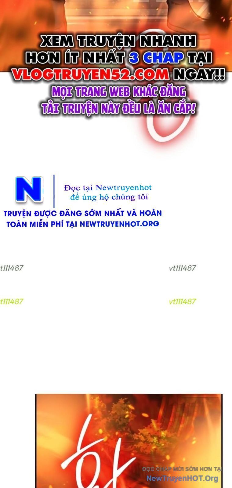 Tiểu Tử Đáng Ngờ Lại Là Cao Thủ Chapter 103 - 8