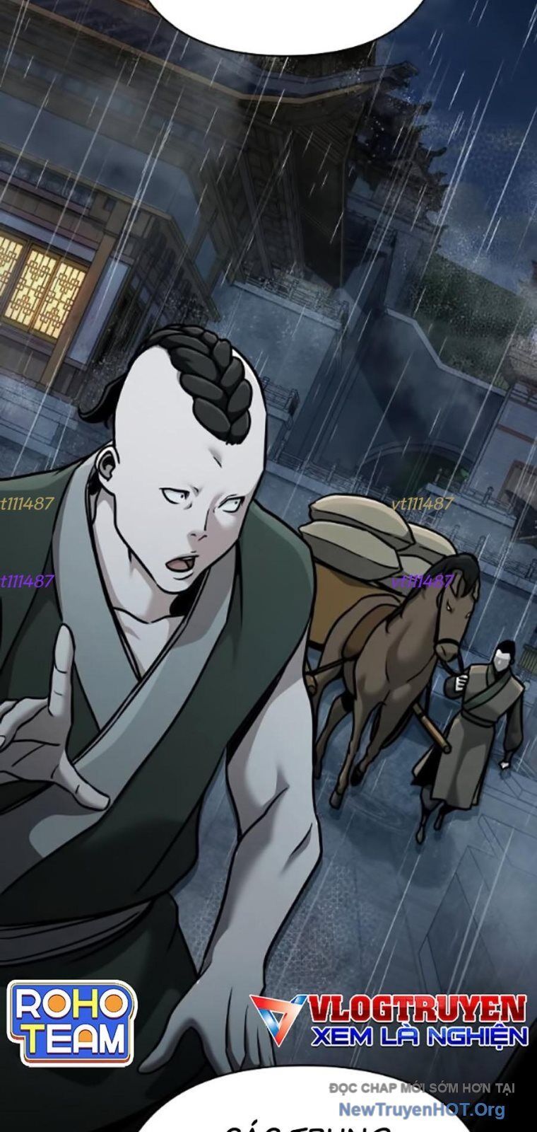 Tiểu Tử Đáng Ngờ Lại Là Cao Thủ Chapter 103 - 71