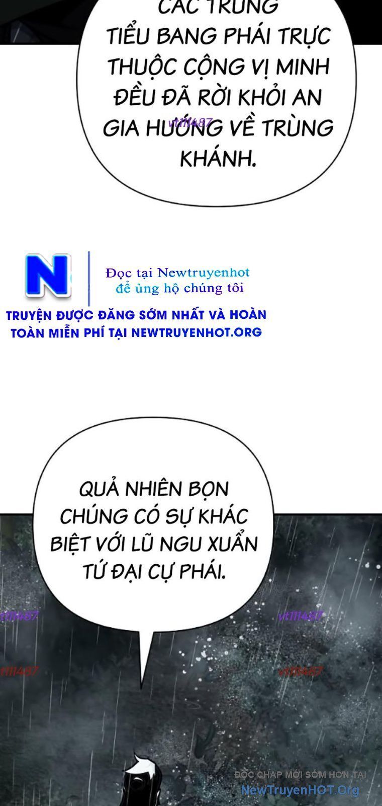 Tiểu Tử Đáng Ngờ Lại Là Cao Thủ Chapter 103 - 72