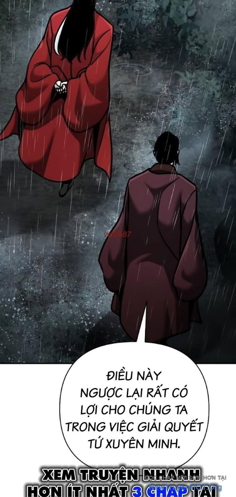 Tiểu Tử Đáng Ngờ Lại Là Cao Thủ Chapter 103 - 73