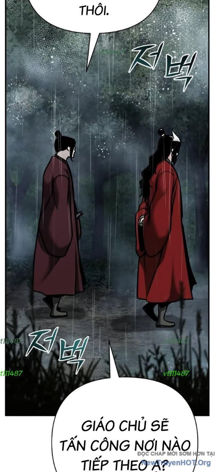 Tiểu Tử Đáng Ngờ Lại Là Cao Thủ Chapter 103 - 76