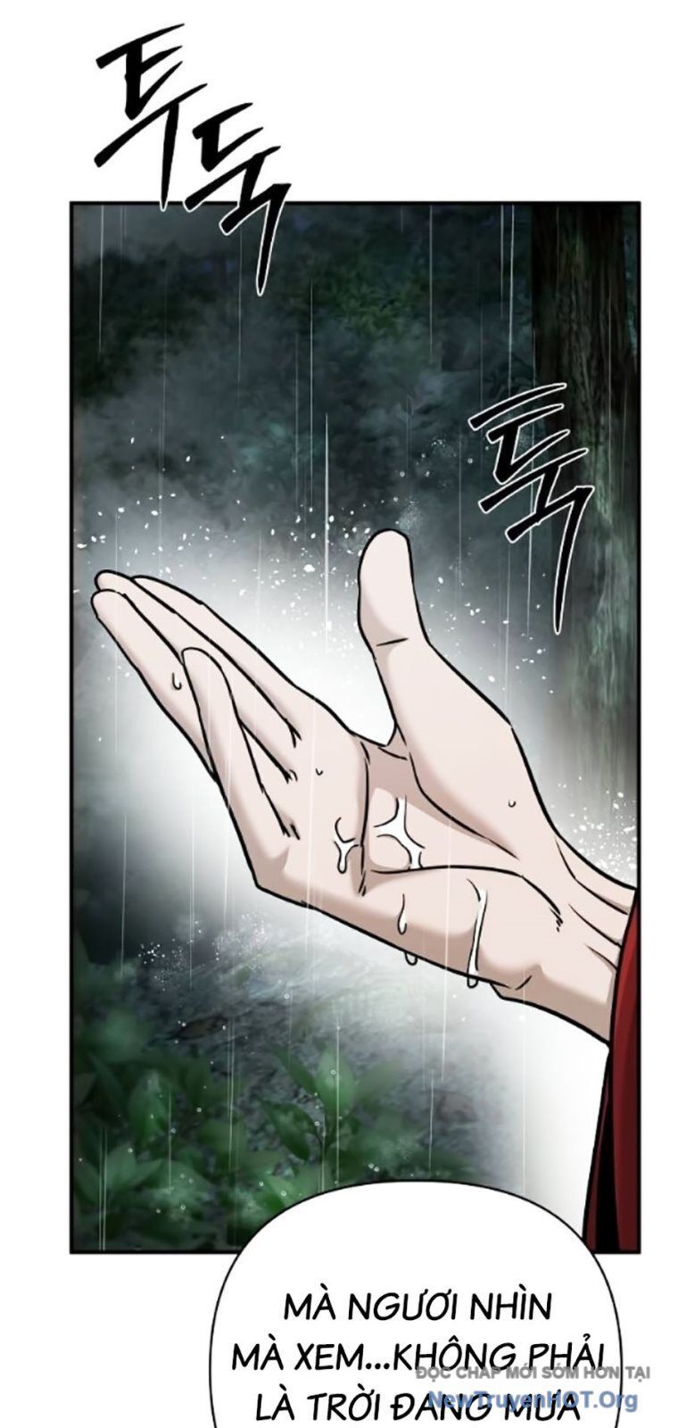 Tiểu Tử Đáng Ngờ Lại Là Cao Thủ Chapter 103 - 79