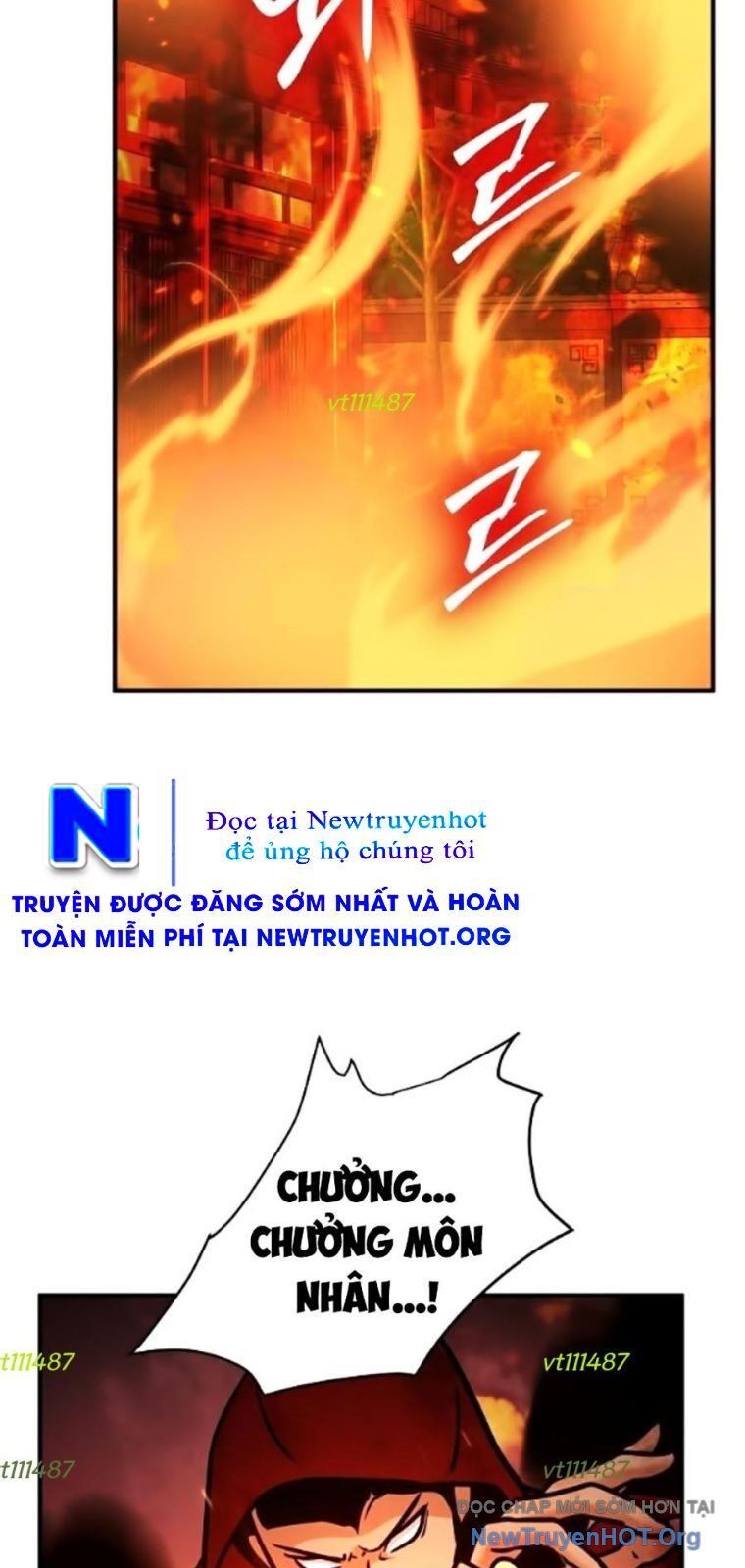 Tiểu Tử Đáng Ngờ Lại Là Cao Thủ Chapter 103 - 9