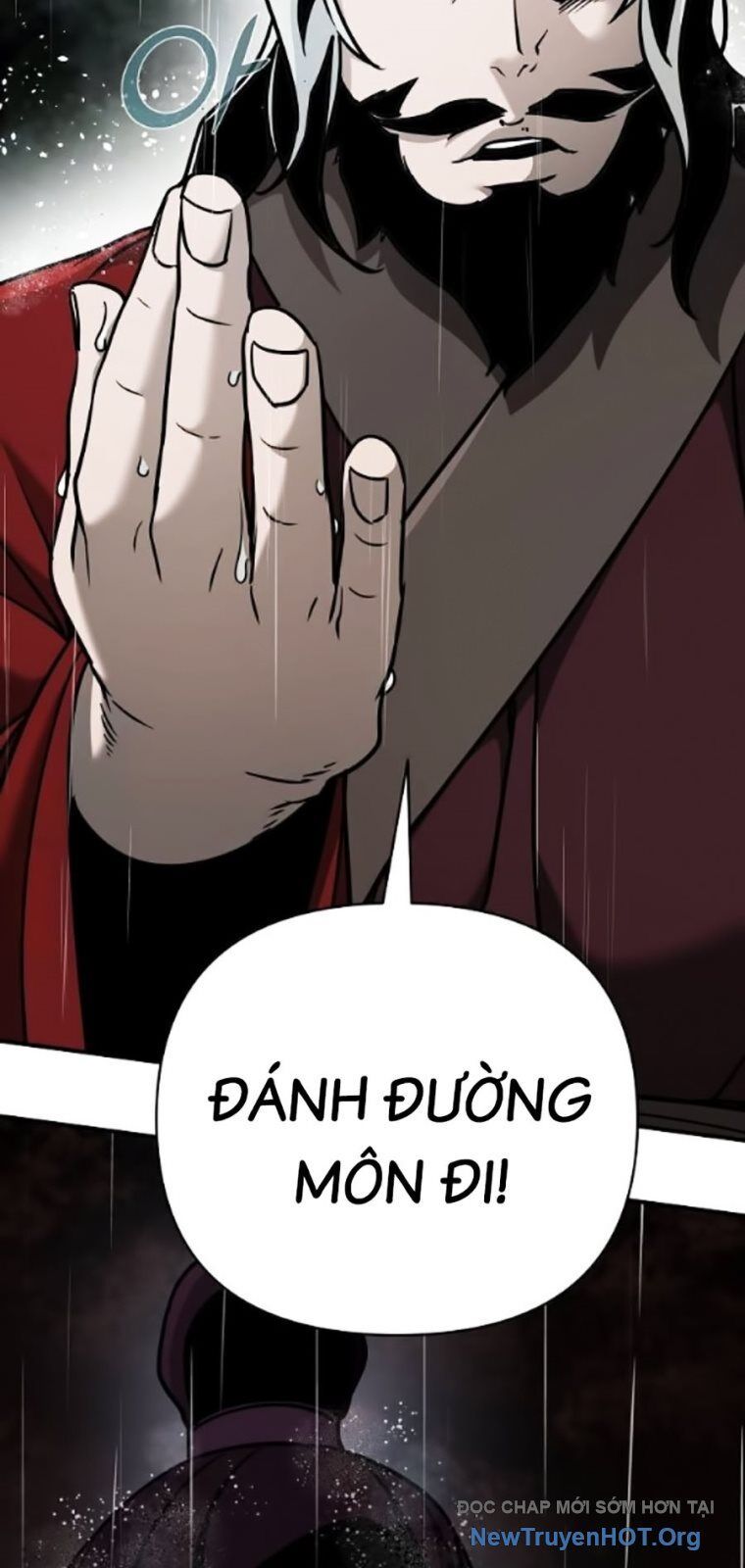 Tiểu Tử Đáng Ngờ Lại Là Cao Thủ Chapter 103 - 81