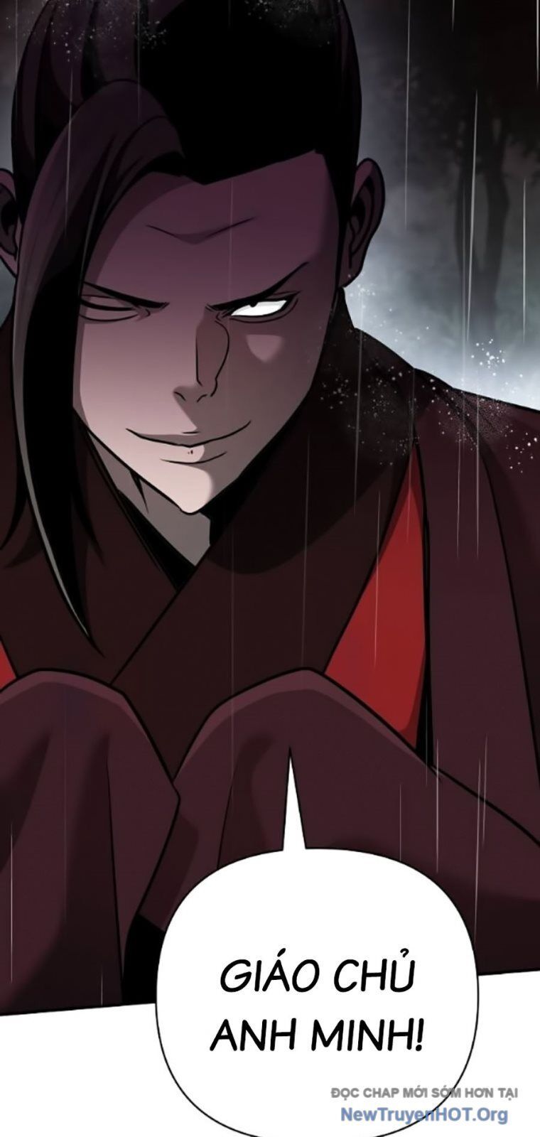 Tiểu Tử Đáng Ngờ Lại Là Cao Thủ Chapter 103 - 82