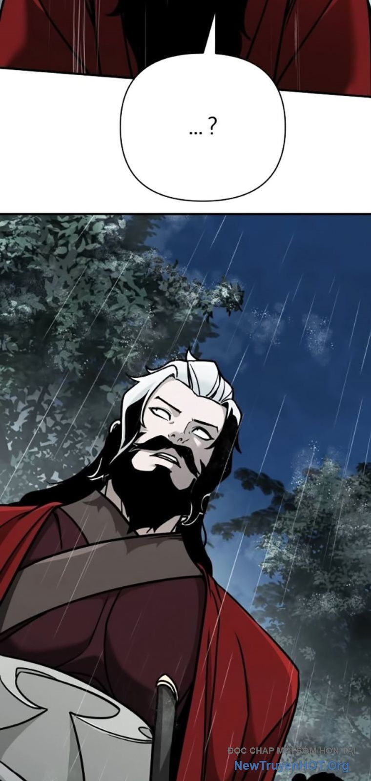 Tiểu Tử Đáng Ngờ Lại Là Cao Thủ Chapter 103 - 84