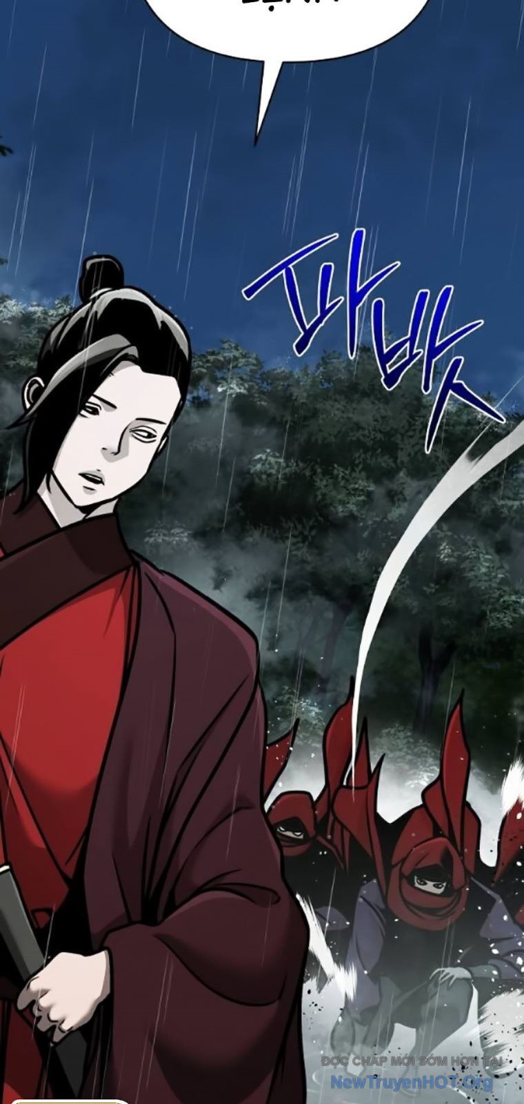 Tiểu Tử Đáng Ngờ Lại Là Cao Thủ Chapter 103 - 86