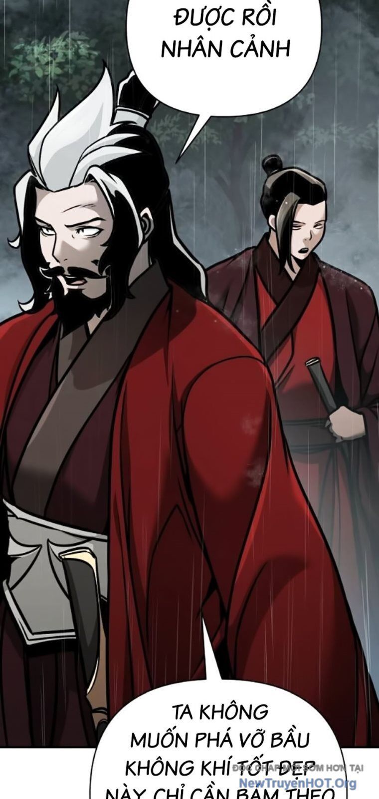 Tiểu Tử Đáng Ngờ Lại Là Cao Thủ Chapter 103 - 88