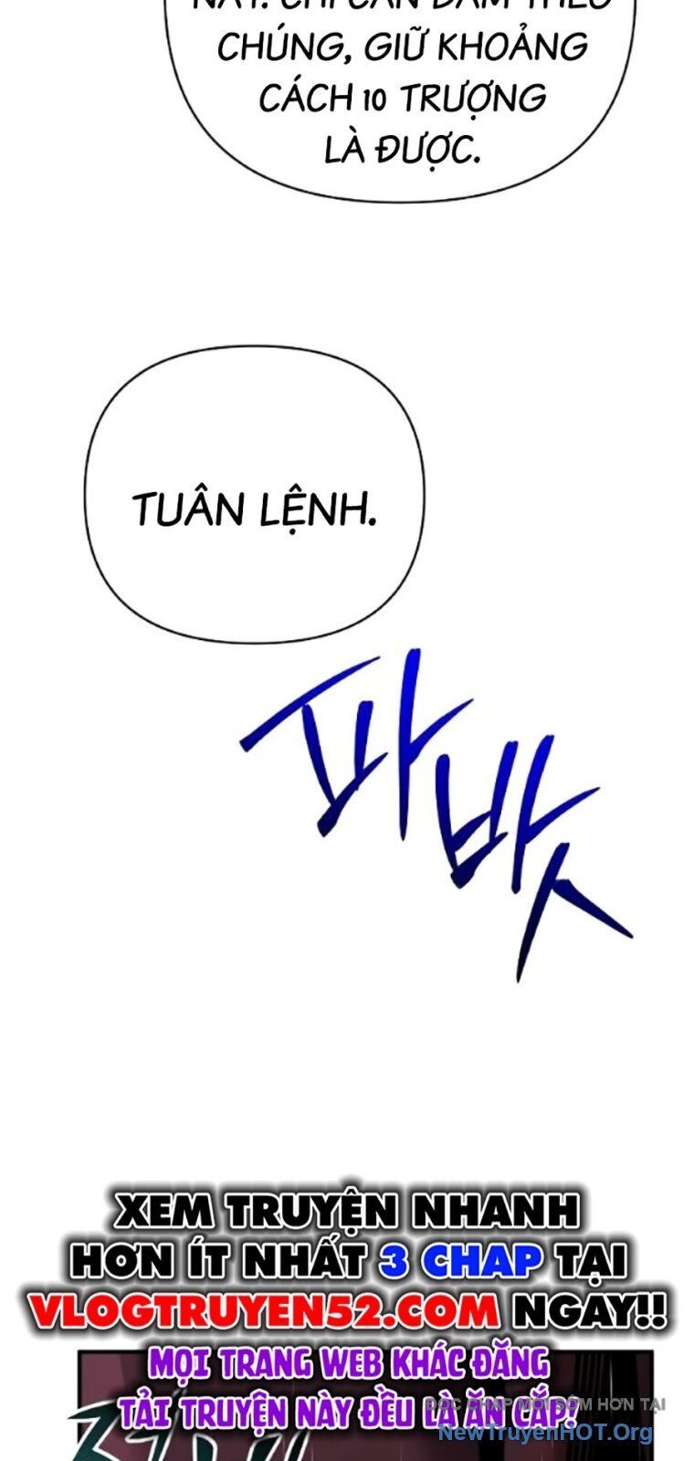 Tiểu Tử Đáng Ngờ Lại Là Cao Thủ Chapter 103 - 89