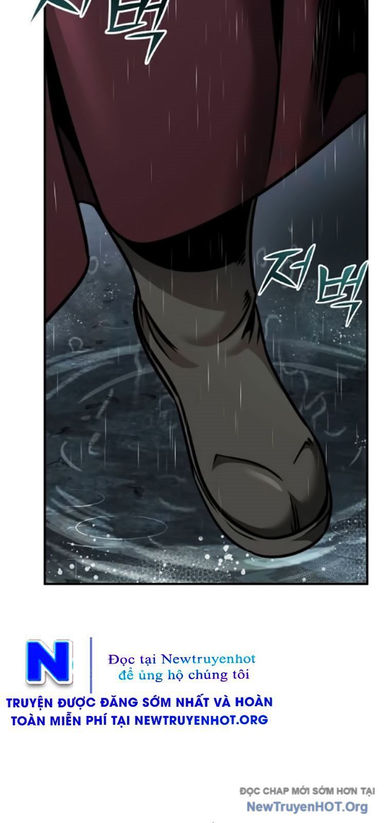 Tiểu Tử Đáng Ngờ Lại Là Cao Thủ Chapter 103 - 90