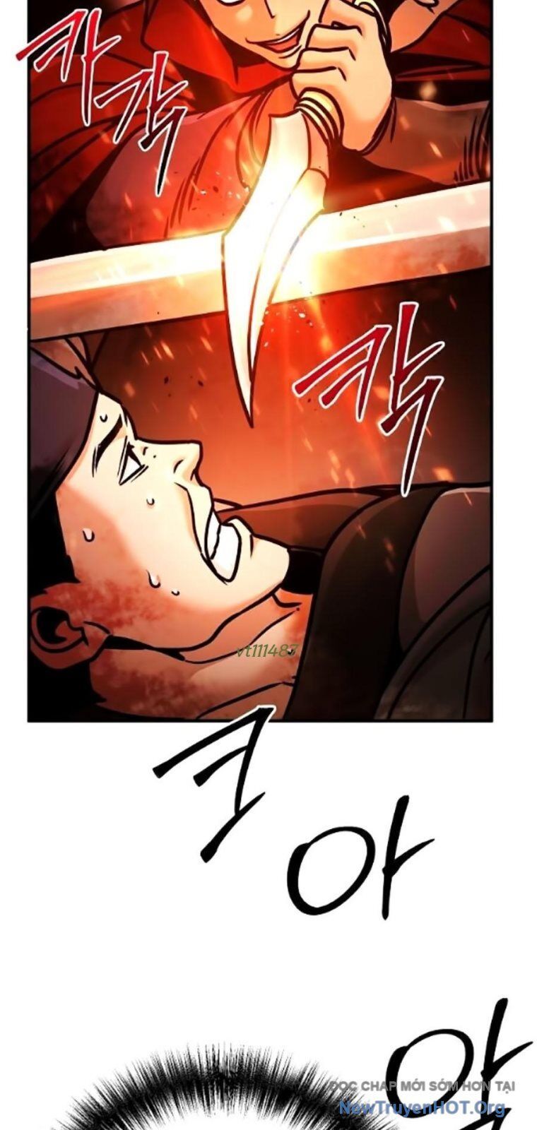 Tiểu Tử Đáng Ngờ Lại Là Cao Thủ Chapter 103 - 10