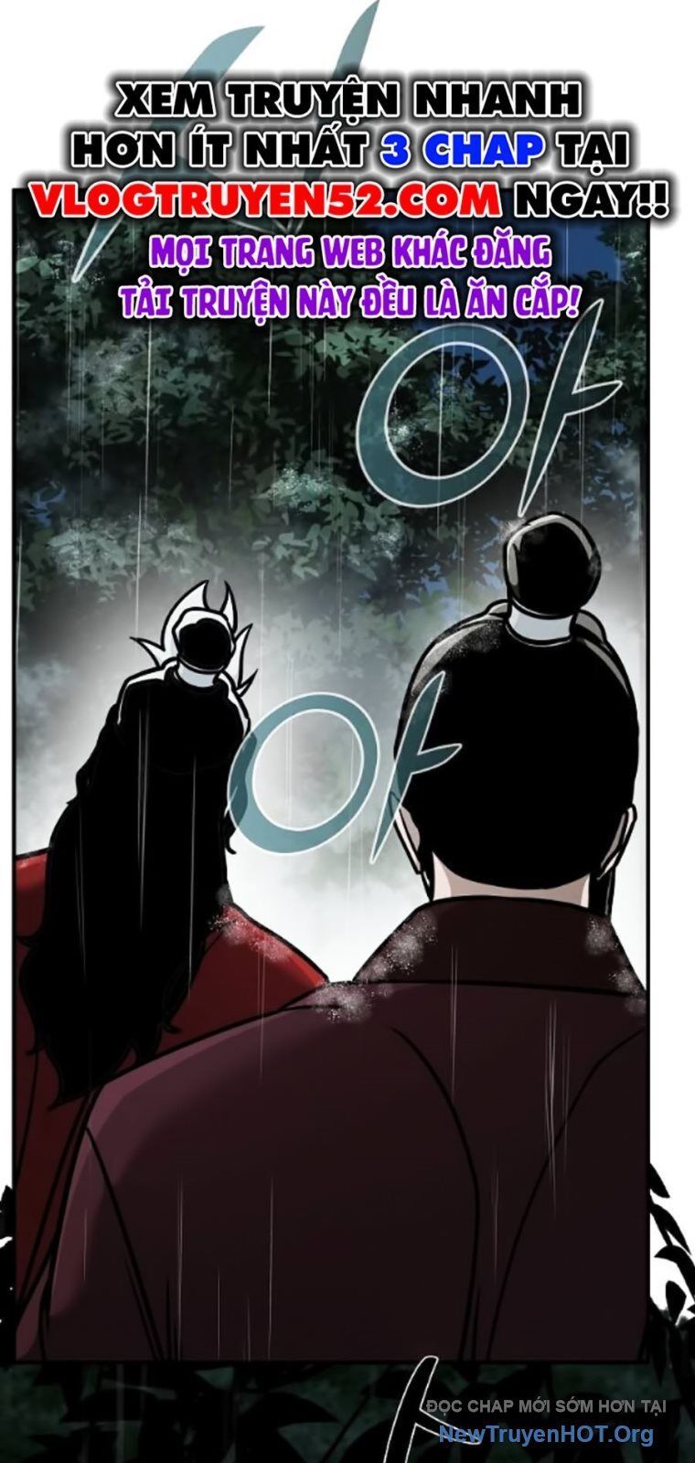 Tiểu Tử Đáng Ngờ Lại Là Cao Thủ Chapter 103 - 91