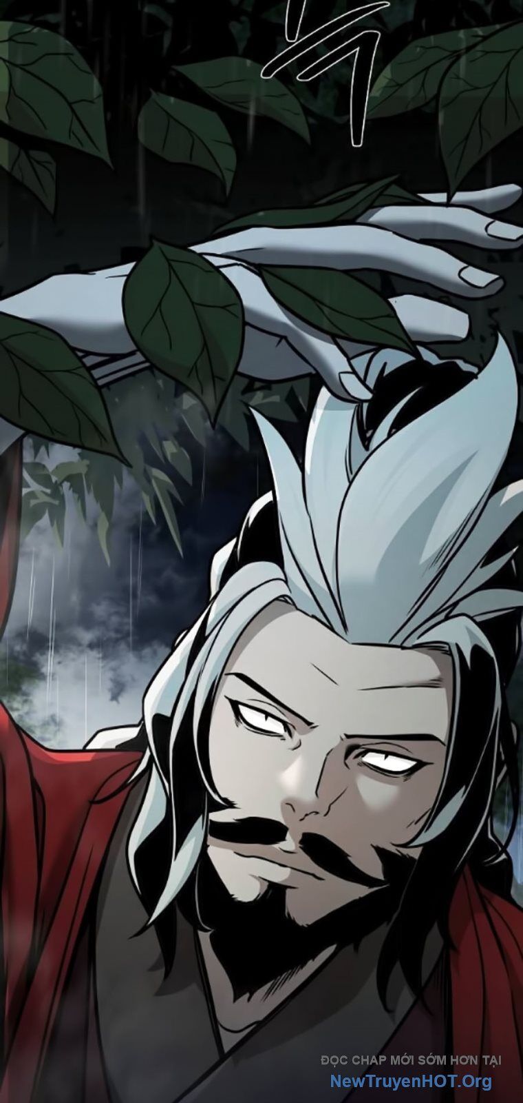 Tiểu Tử Đáng Ngờ Lại Là Cao Thủ Chapter 103 - 92