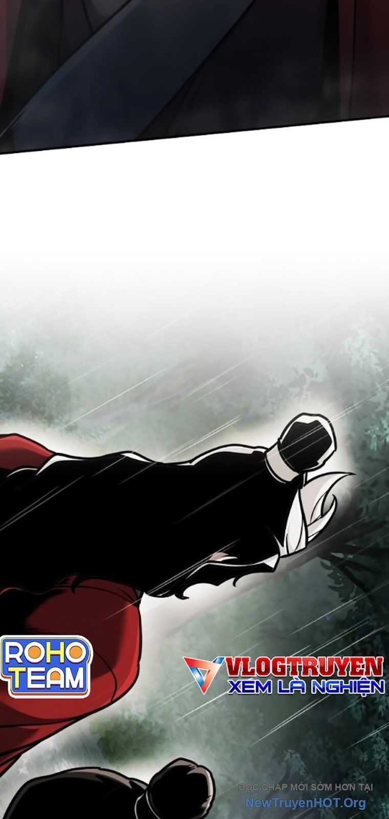 Tiểu Tử Đáng Ngờ Lại Là Cao Thủ Chapter 103 - 93