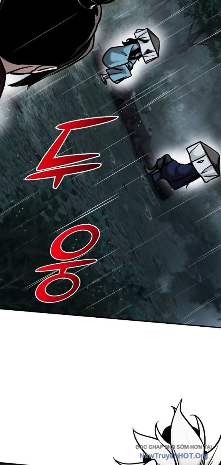 Tiểu Tử Đáng Ngờ Lại Là Cao Thủ Chapter 103 - 94