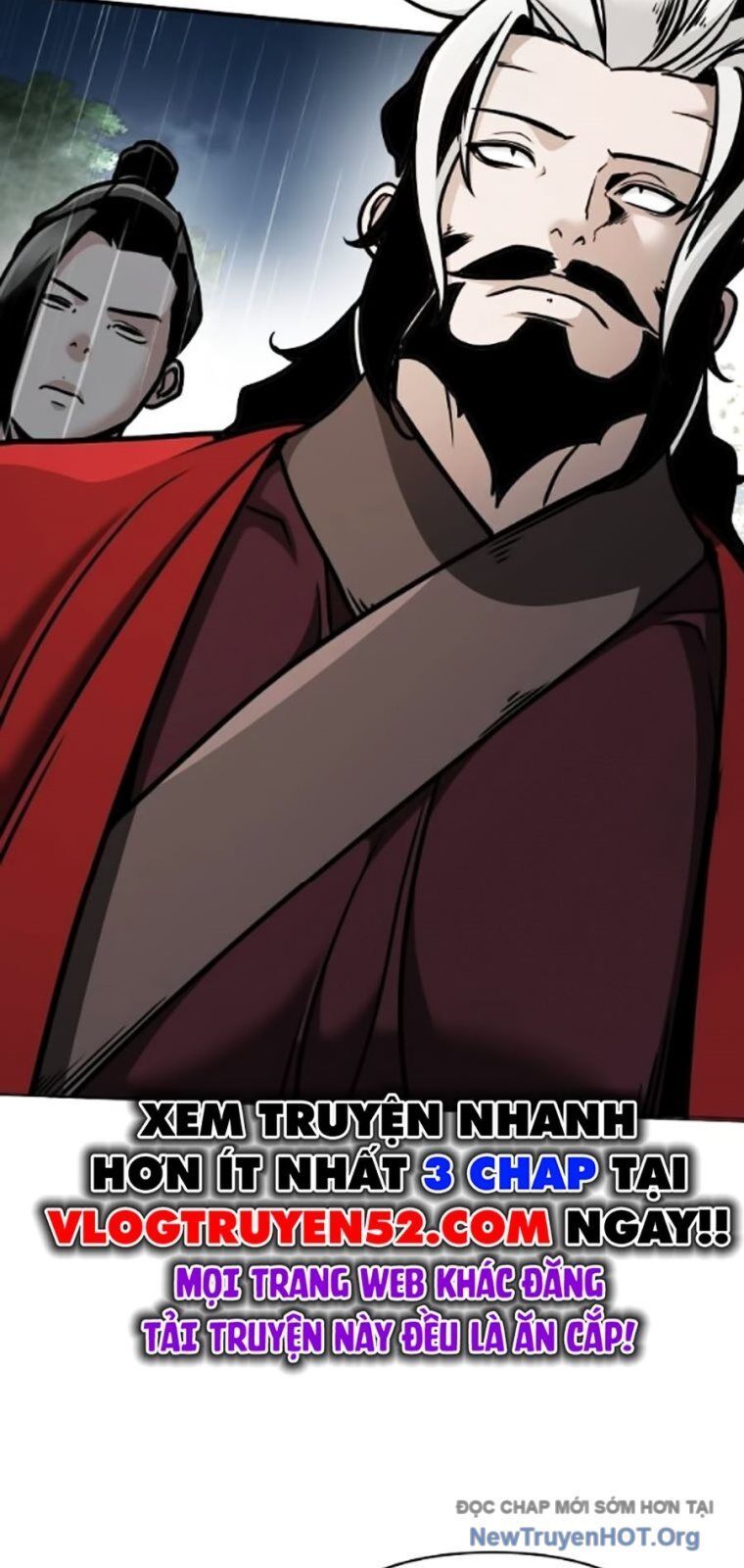 Tiểu Tử Đáng Ngờ Lại Là Cao Thủ Chapter 103 - 95