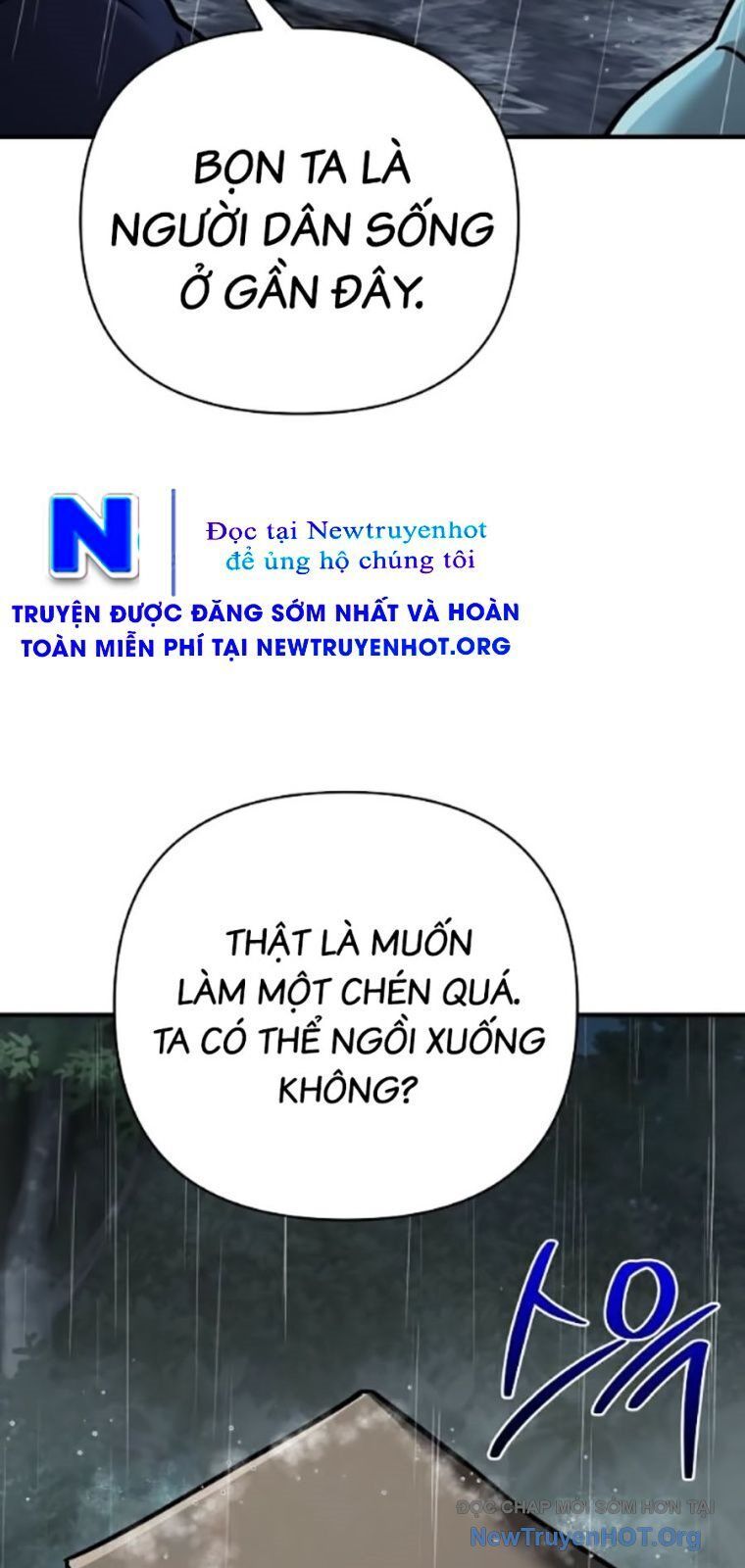 Tiểu Tử Đáng Ngờ Lại Là Cao Thủ Chapter 103 - 97