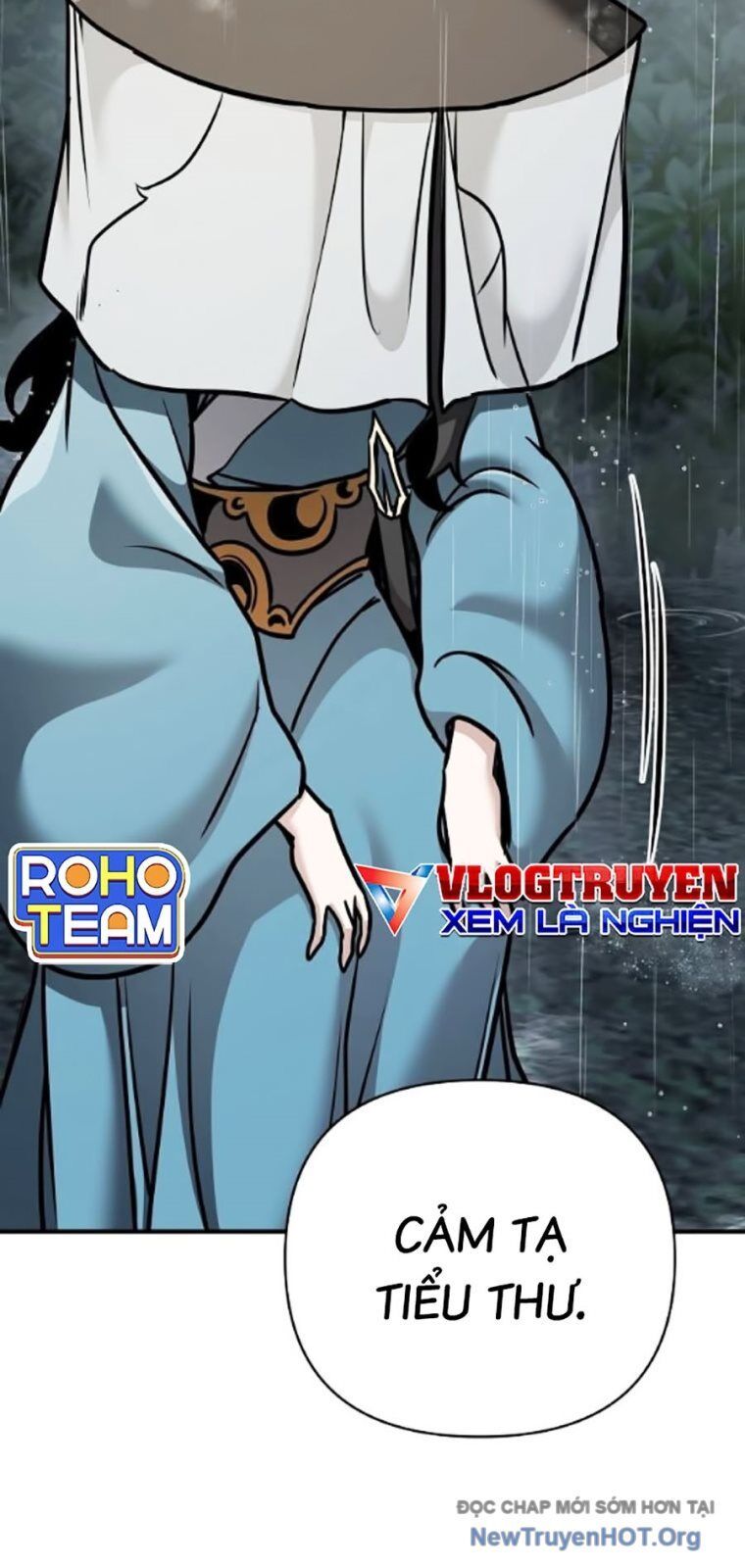 Tiểu Tử Đáng Ngờ Lại Là Cao Thủ Chapter 103 - 98