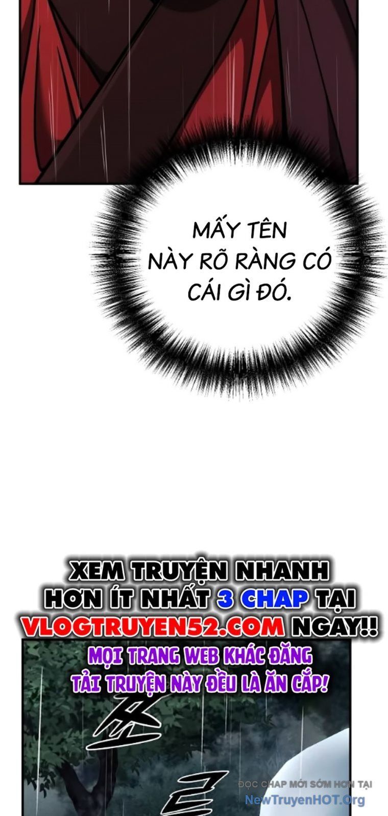 Tiểu Tử Đáng Ngờ Lại Là Cao Thủ Chapter 103 - 100