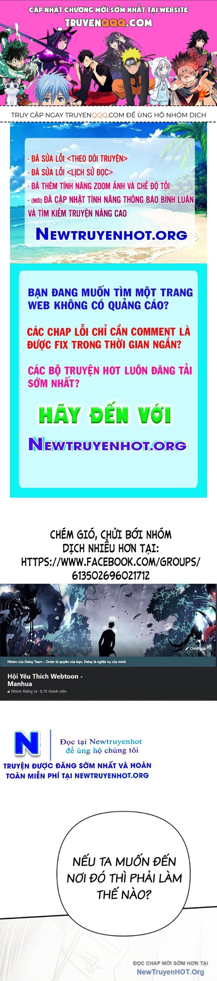 Tiểu Tử Đáng Ngờ Lại Là Cao Thủ Chapter 104 - 1