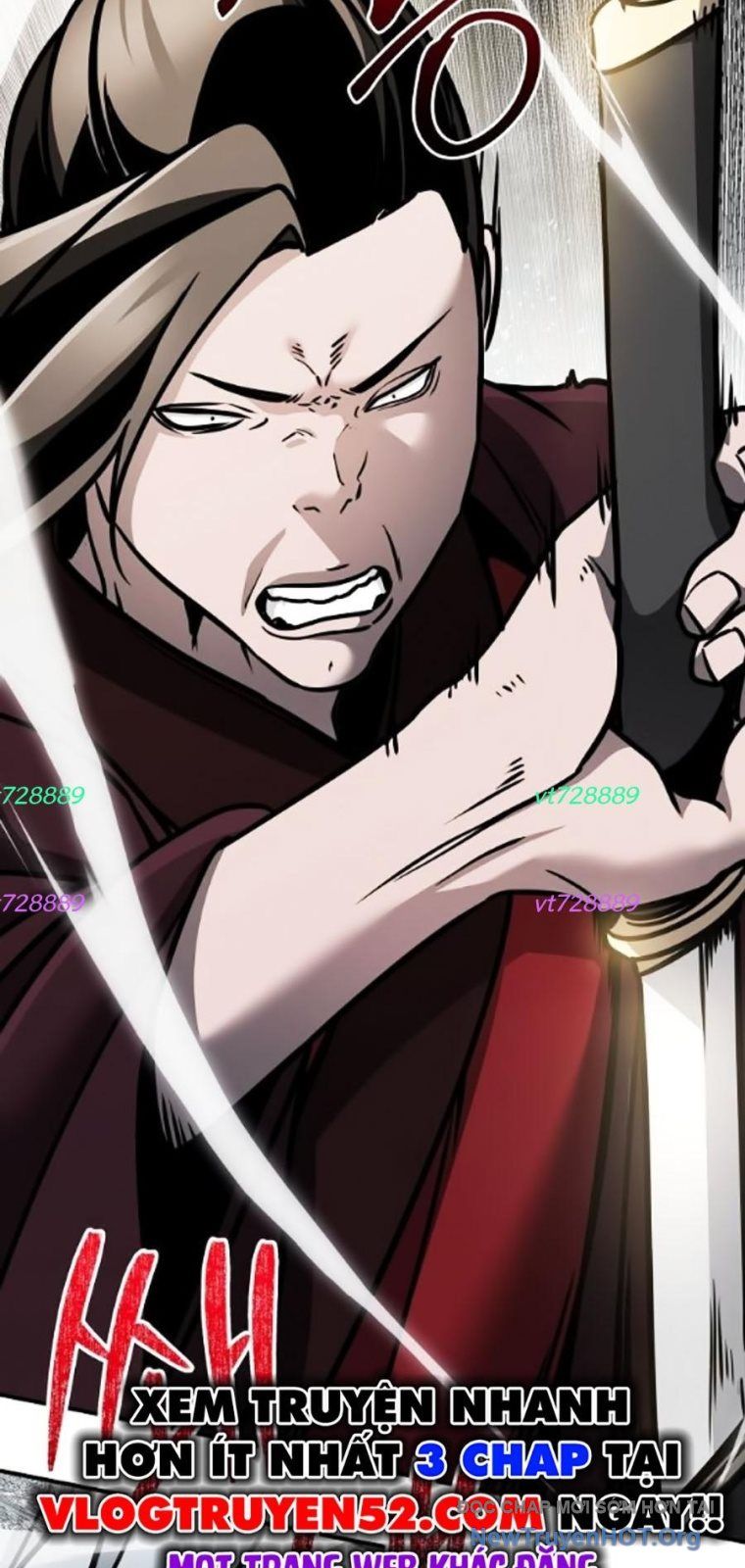 Tiểu Tử Đáng Ngờ Lại Là Cao Thủ Chapter 104 - 11