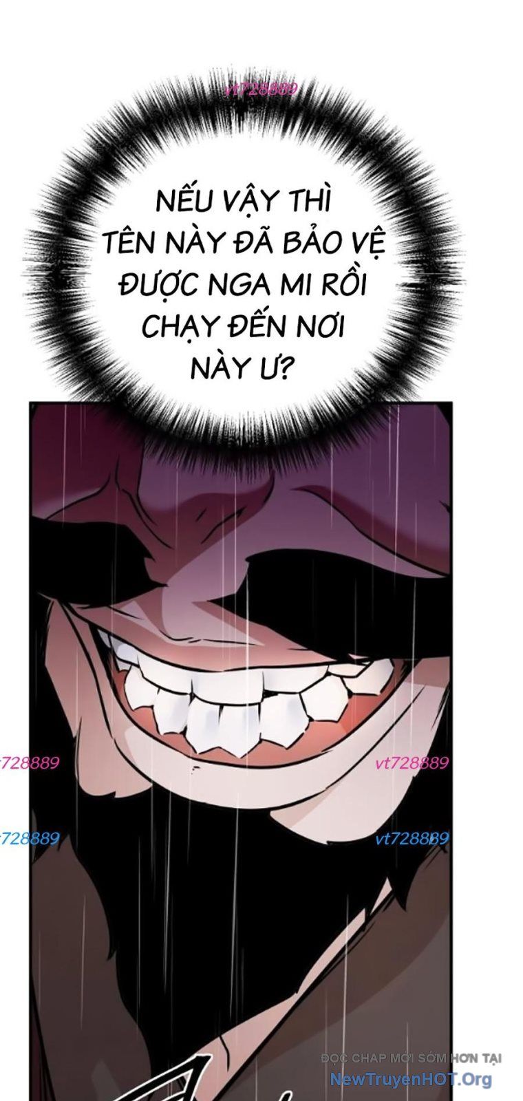 Tiểu Tử Đáng Ngờ Lại Là Cao Thủ Chapter 104 - 102