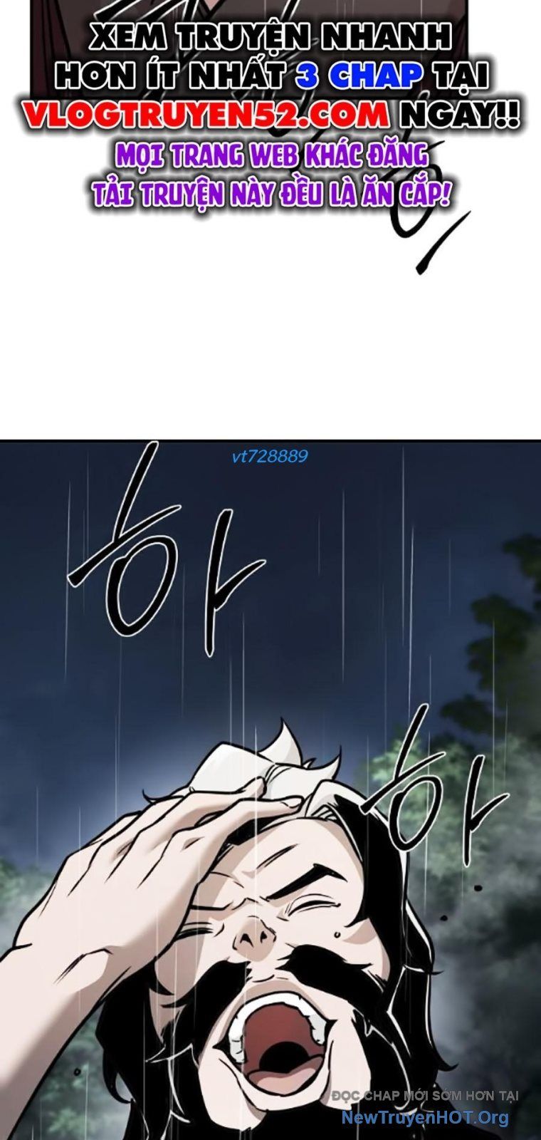 Tiểu Tử Đáng Ngờ Lại Là Cao Thủ Chapter 104 - 103